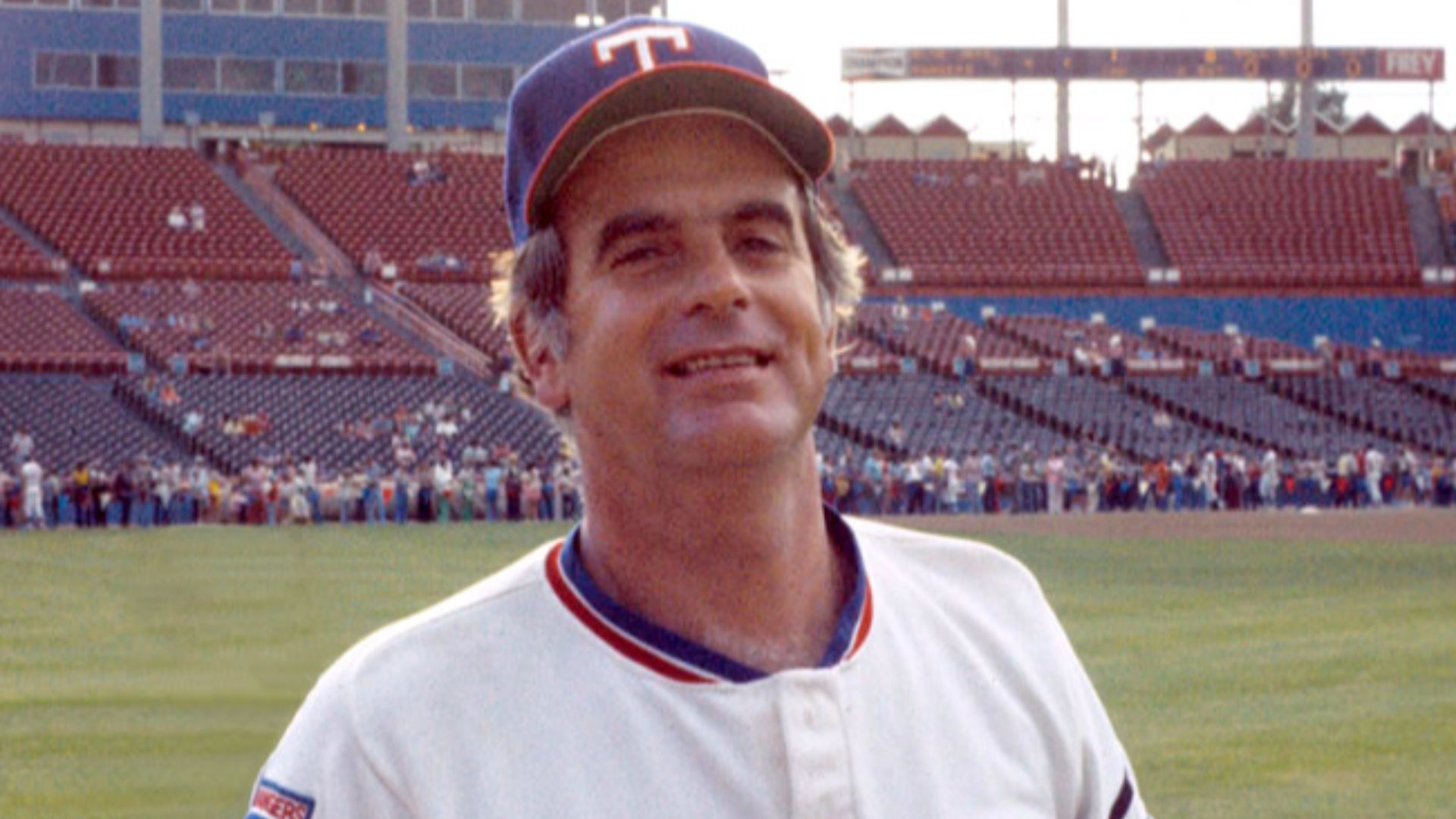 File:GaylordPerryFlickr.jpg