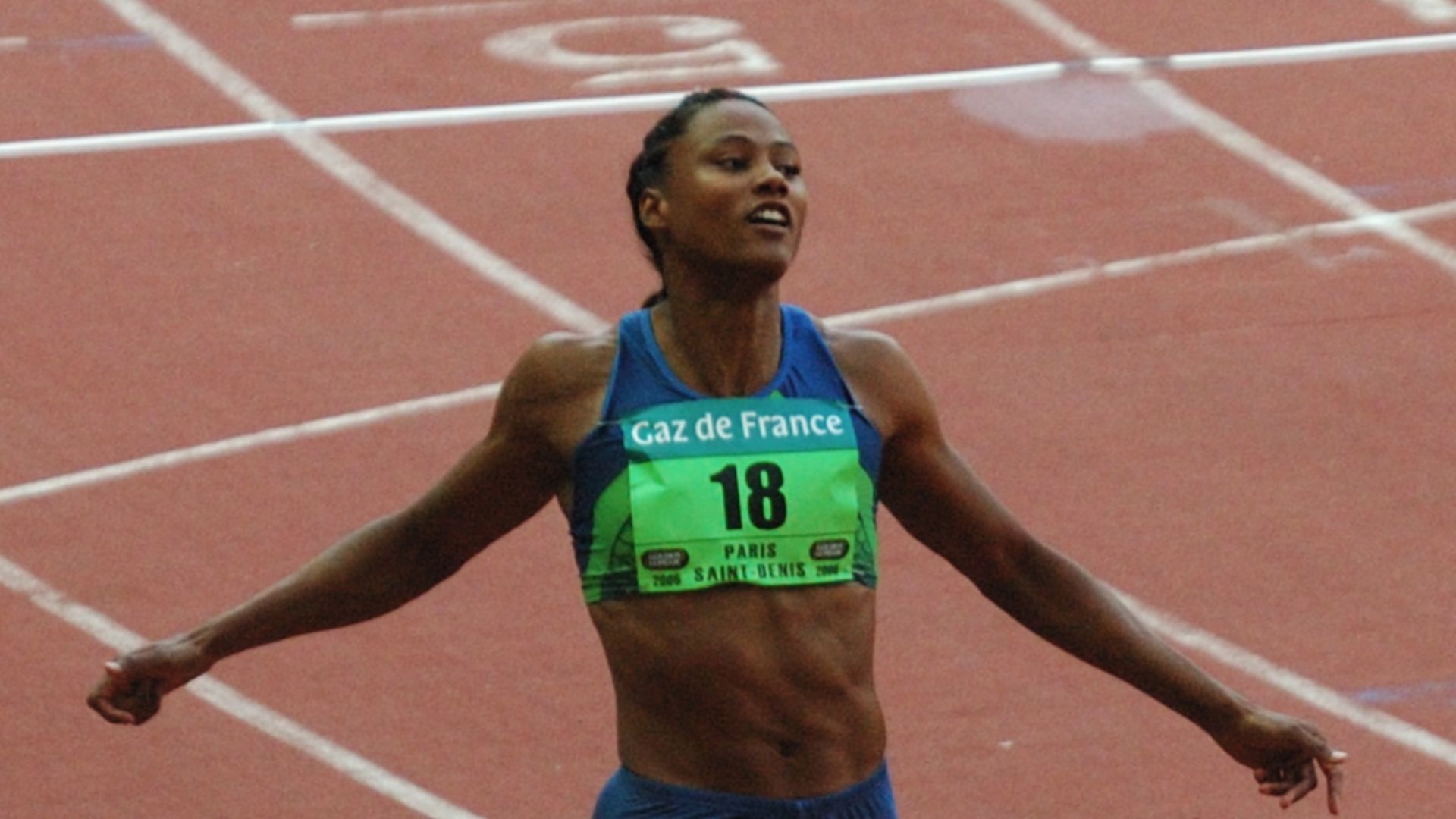 File:Marion Jones 12.jpg