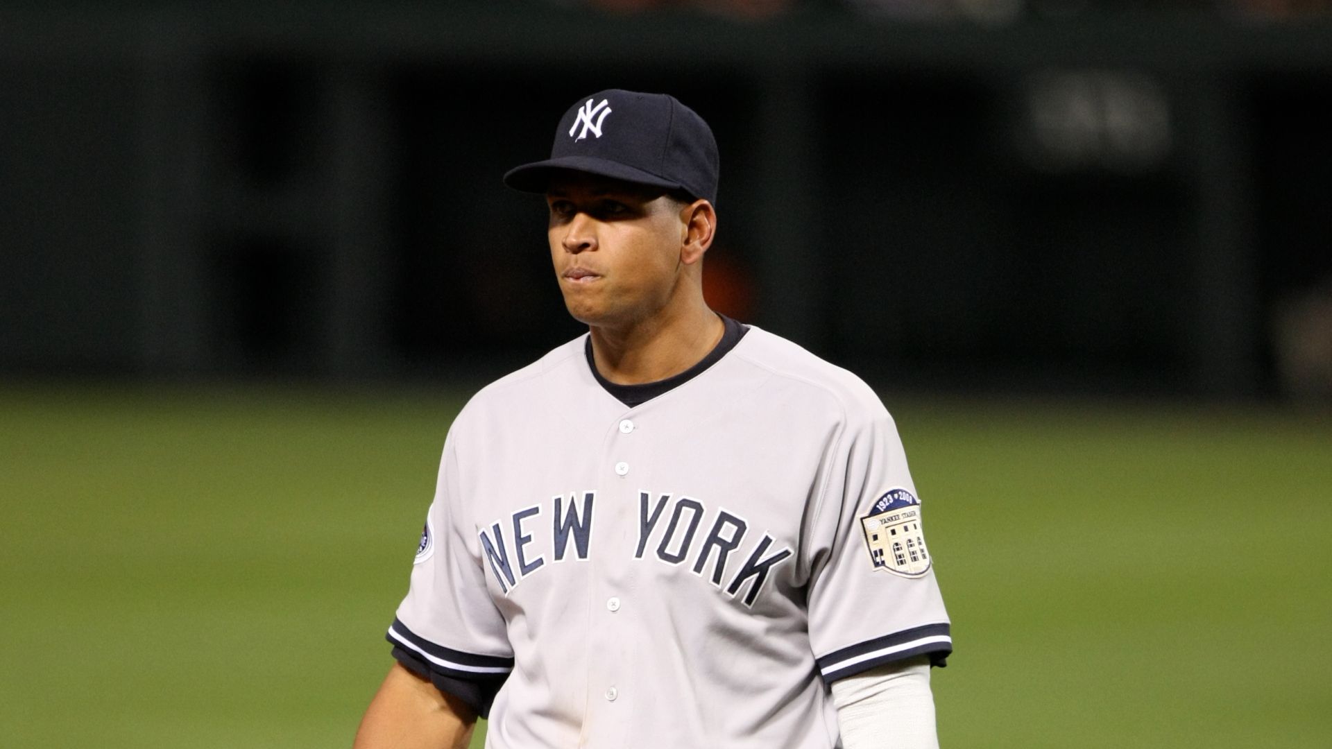File:Alex Rodriguez 2008-05-28.jpg