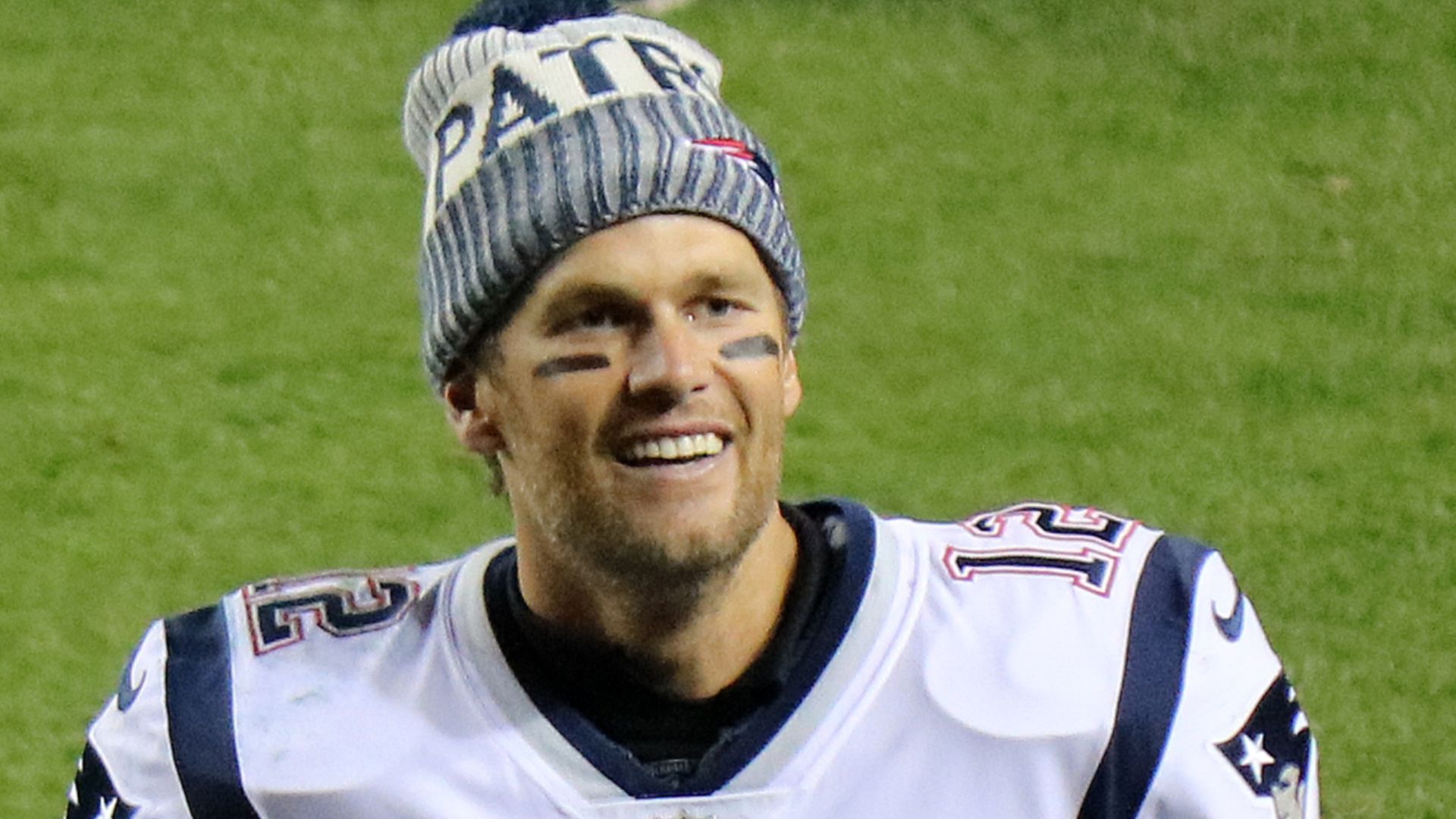 File:Tom Brady 2017.JPG