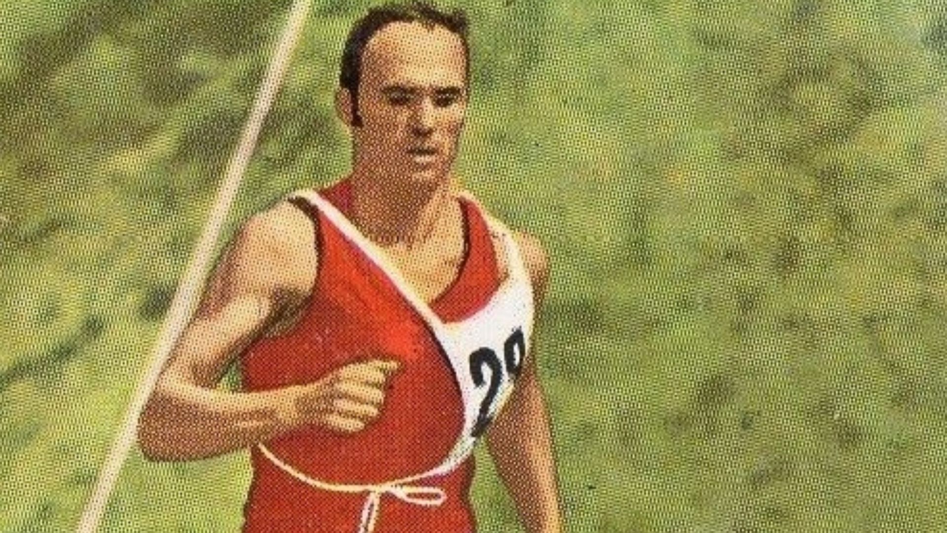 File:Boris Onishchenko.jpg