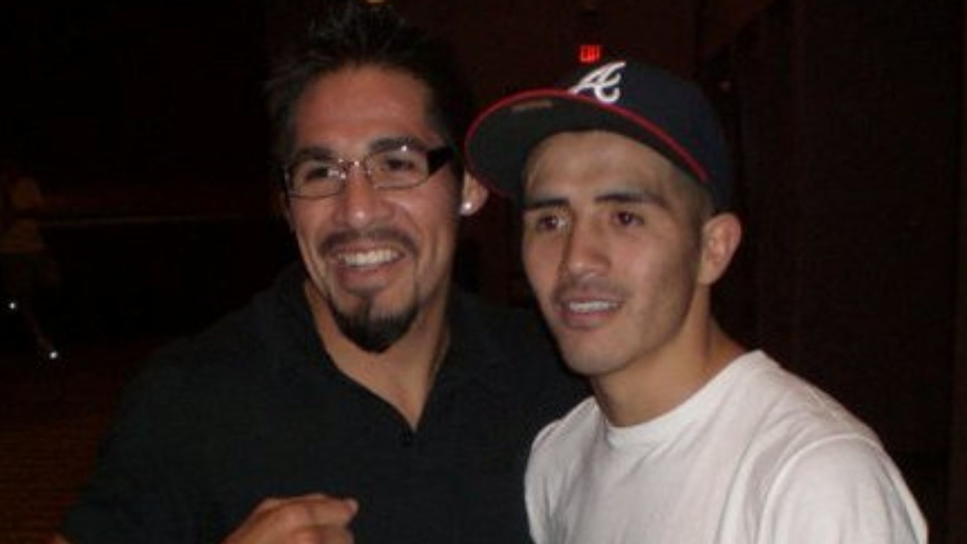 File:Brandon Rios & Margarito.jpg