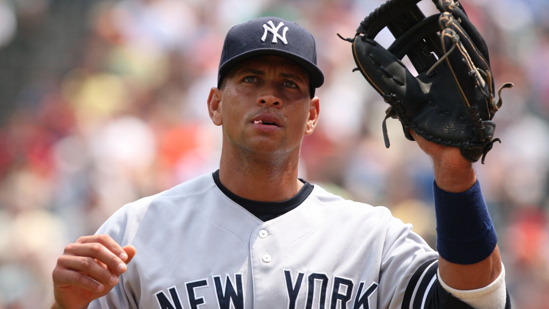 File:Alex Rodriguez 2007.jpg