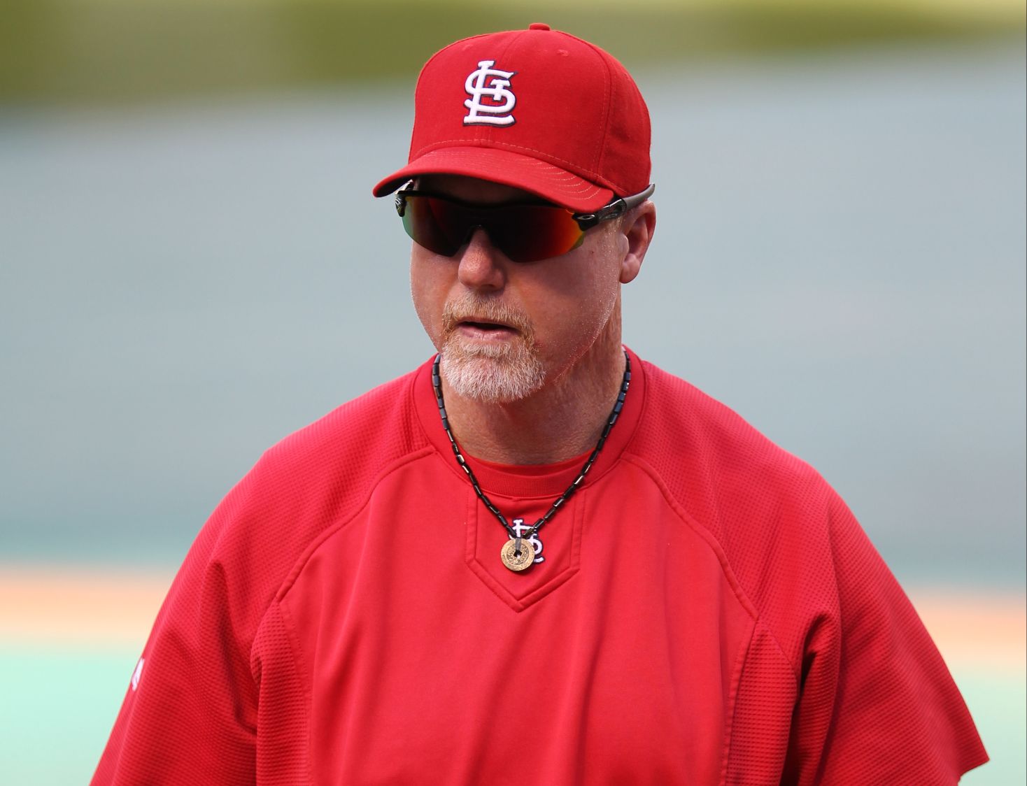 The 20 Most Notorious Cheaters In Sports History - HistorySnob