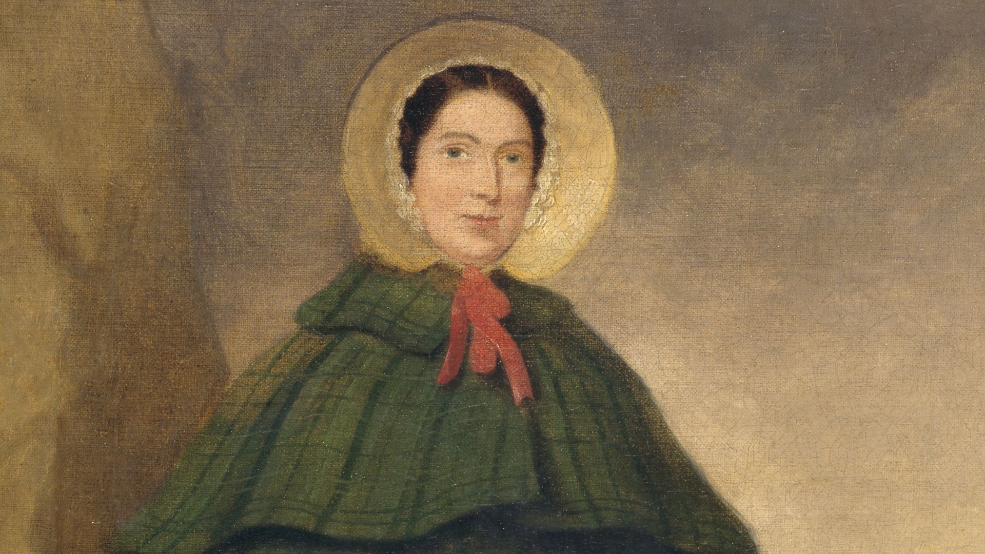 File:Mary Anning painting.jpg