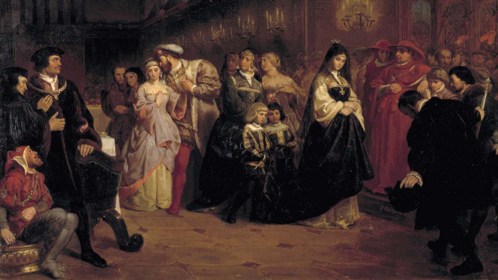 File:The Great Matter.jpg