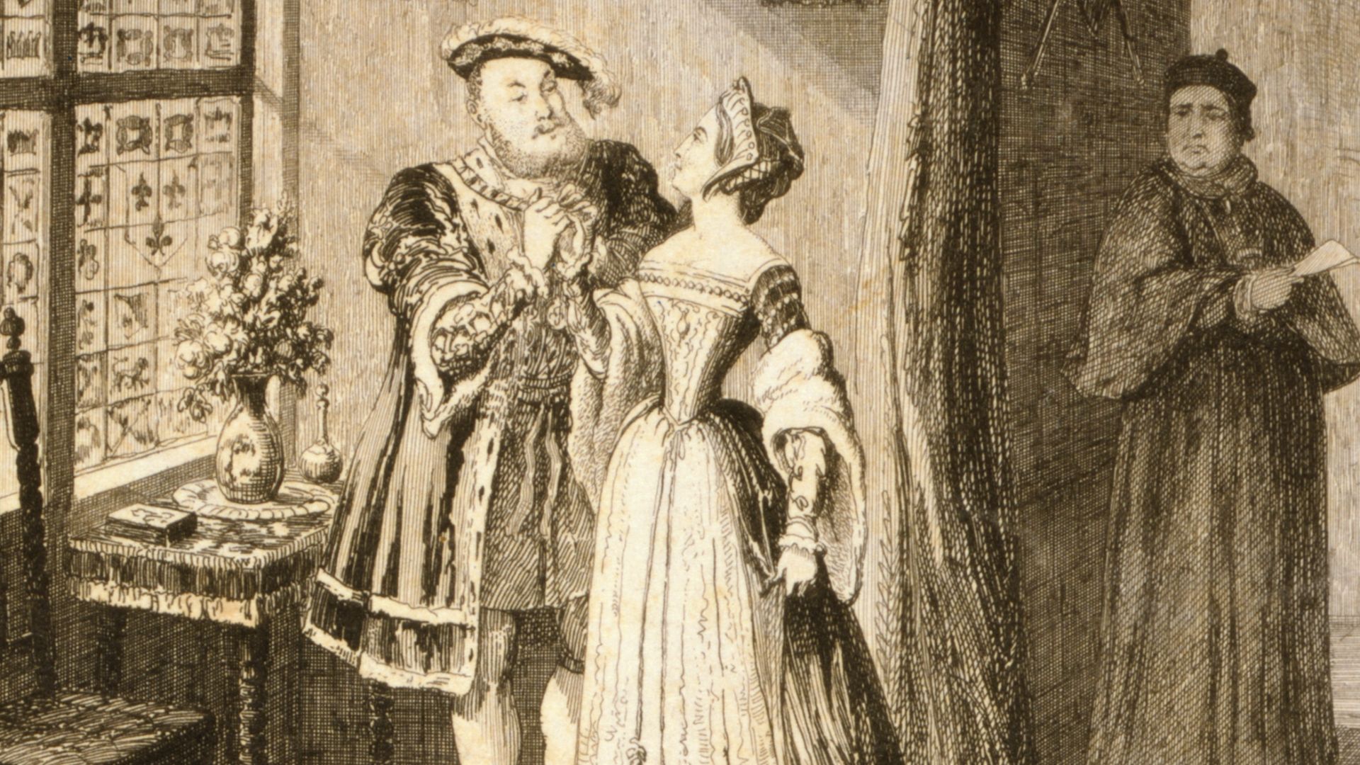File:Henry's reconciliation with Anne Boleyn cph.3g08965.jpg