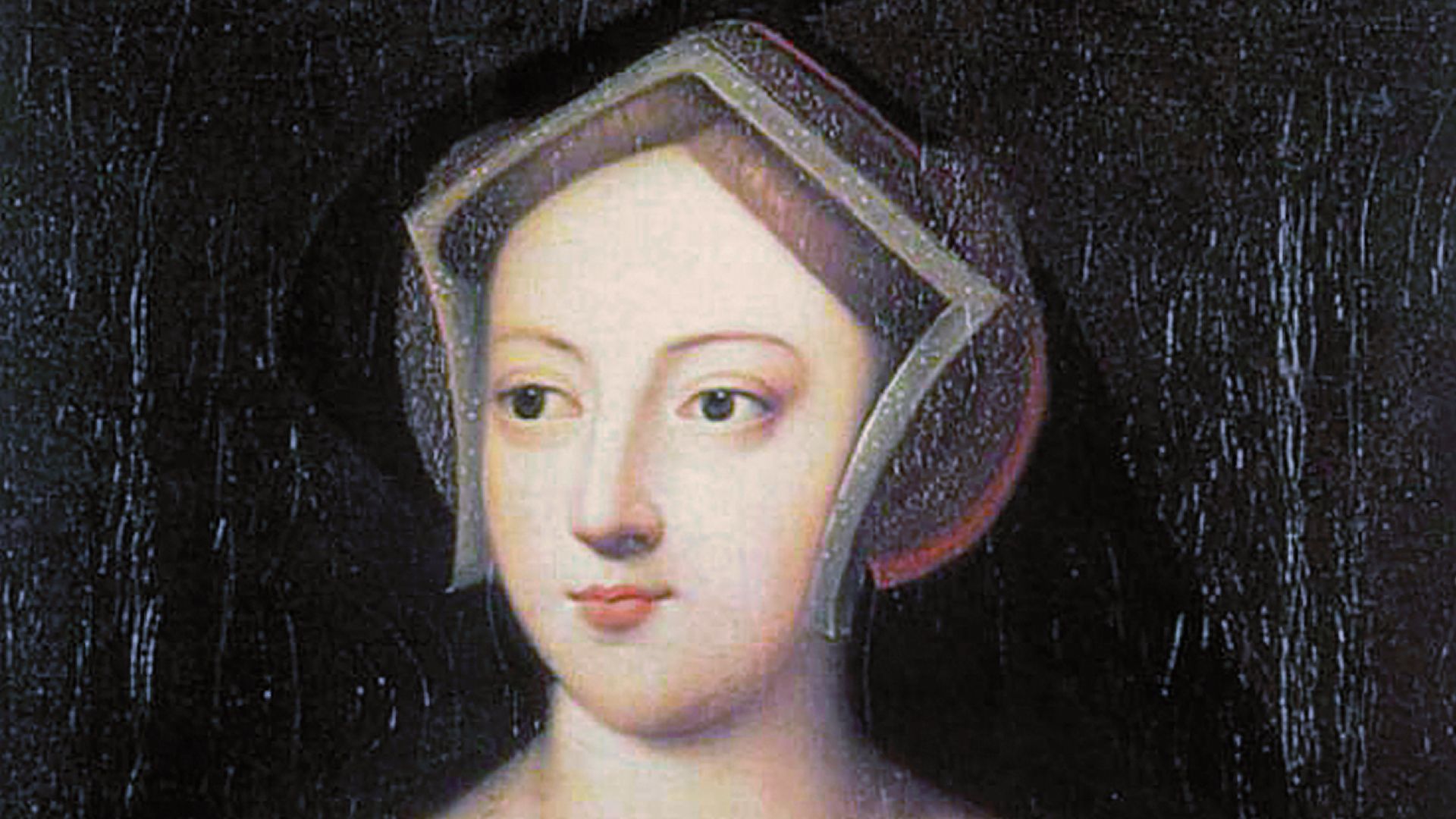 File:Mary Boleyn.jpg