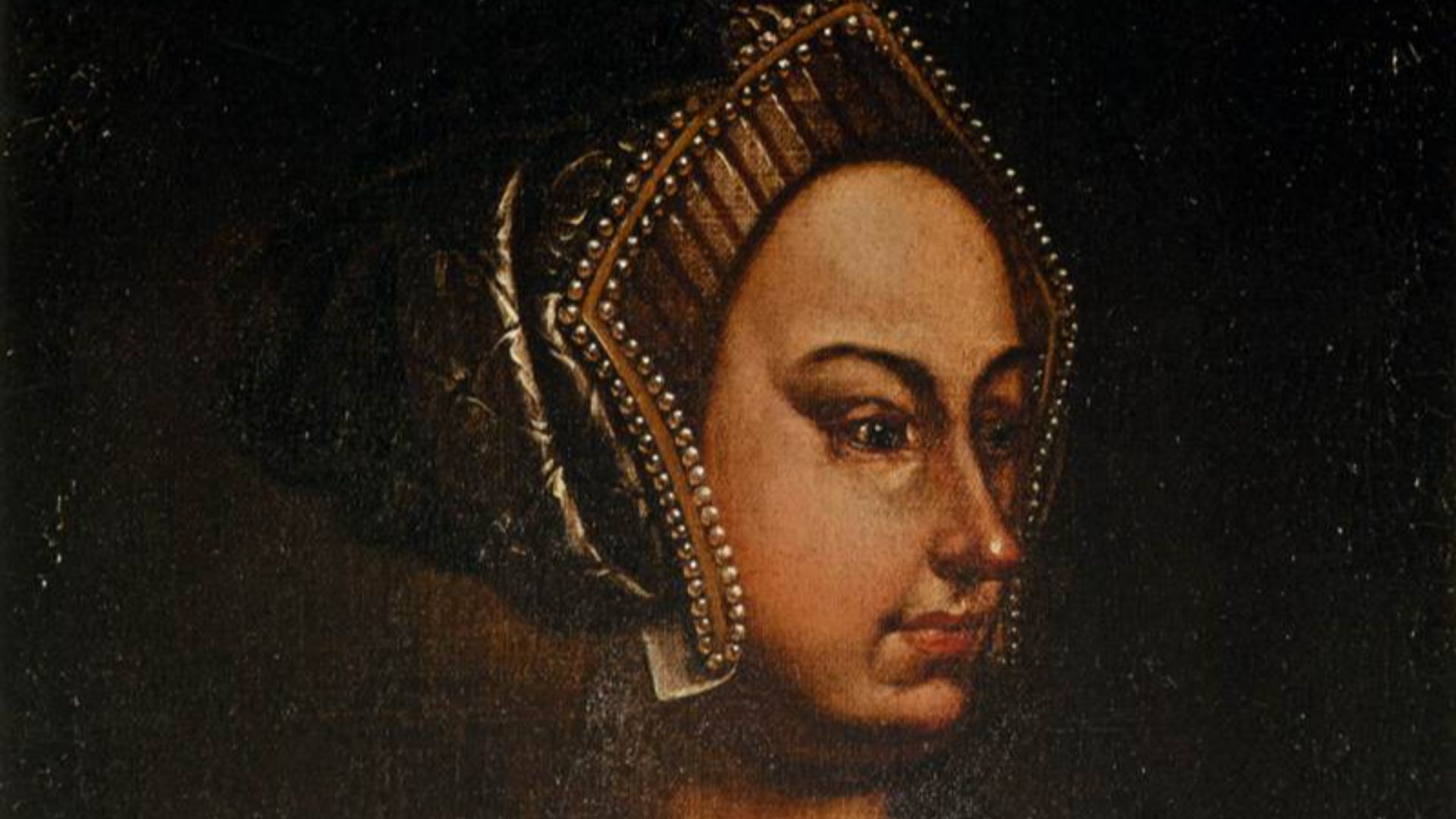 File:17th-century unknown painters - Portrait of Anne Boleyn - WGA23961.jpg