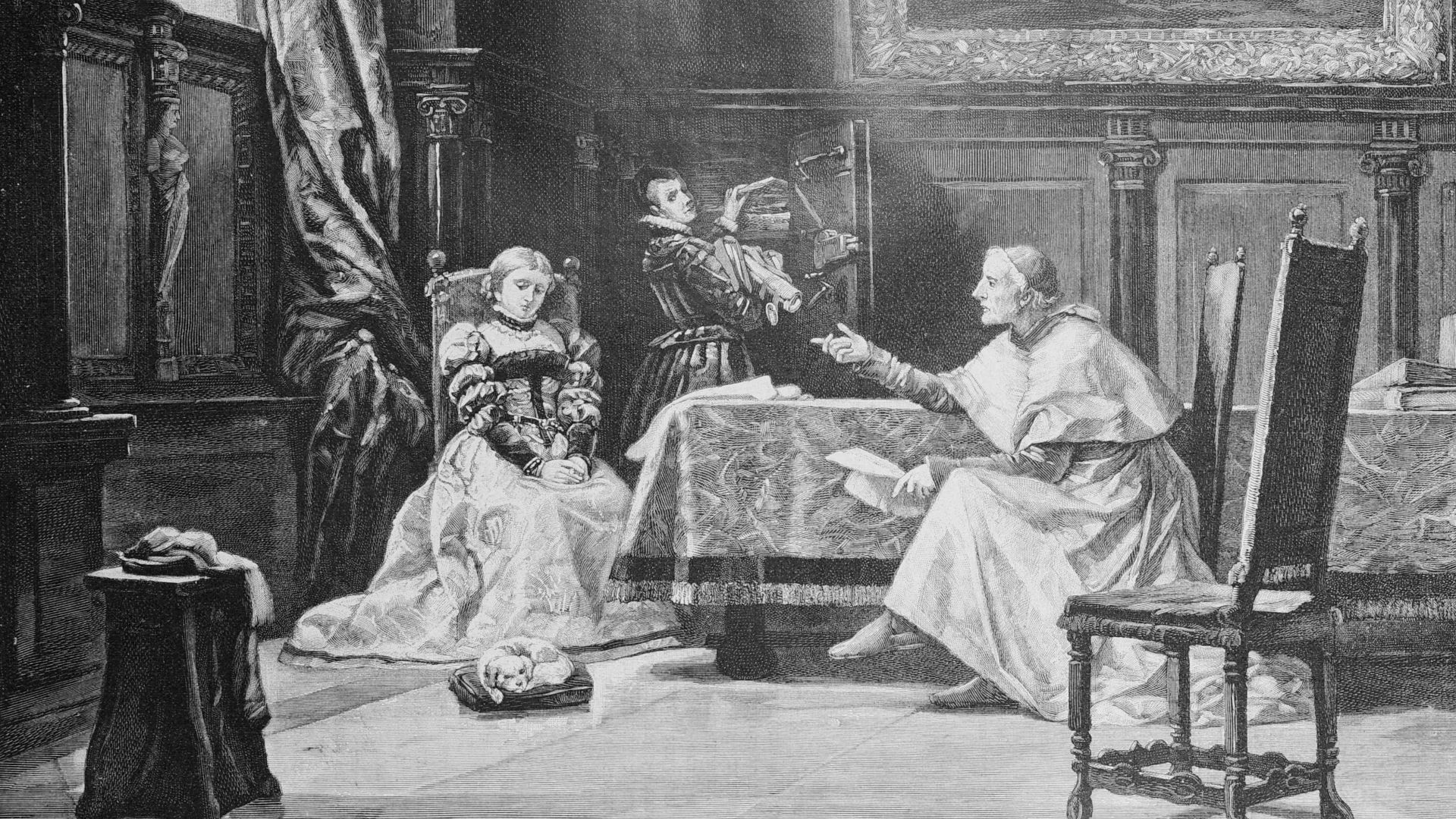 File:Die Gartenlaube (1895) b 497.jpg