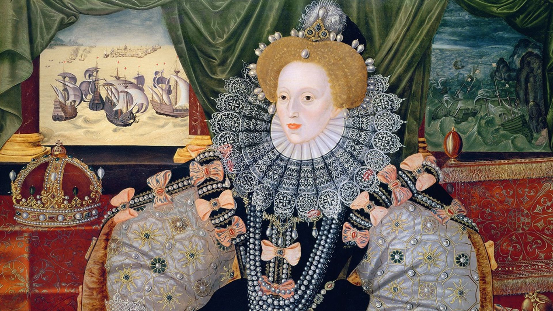 File:Elizabeth I (Armada Portrait).jpg