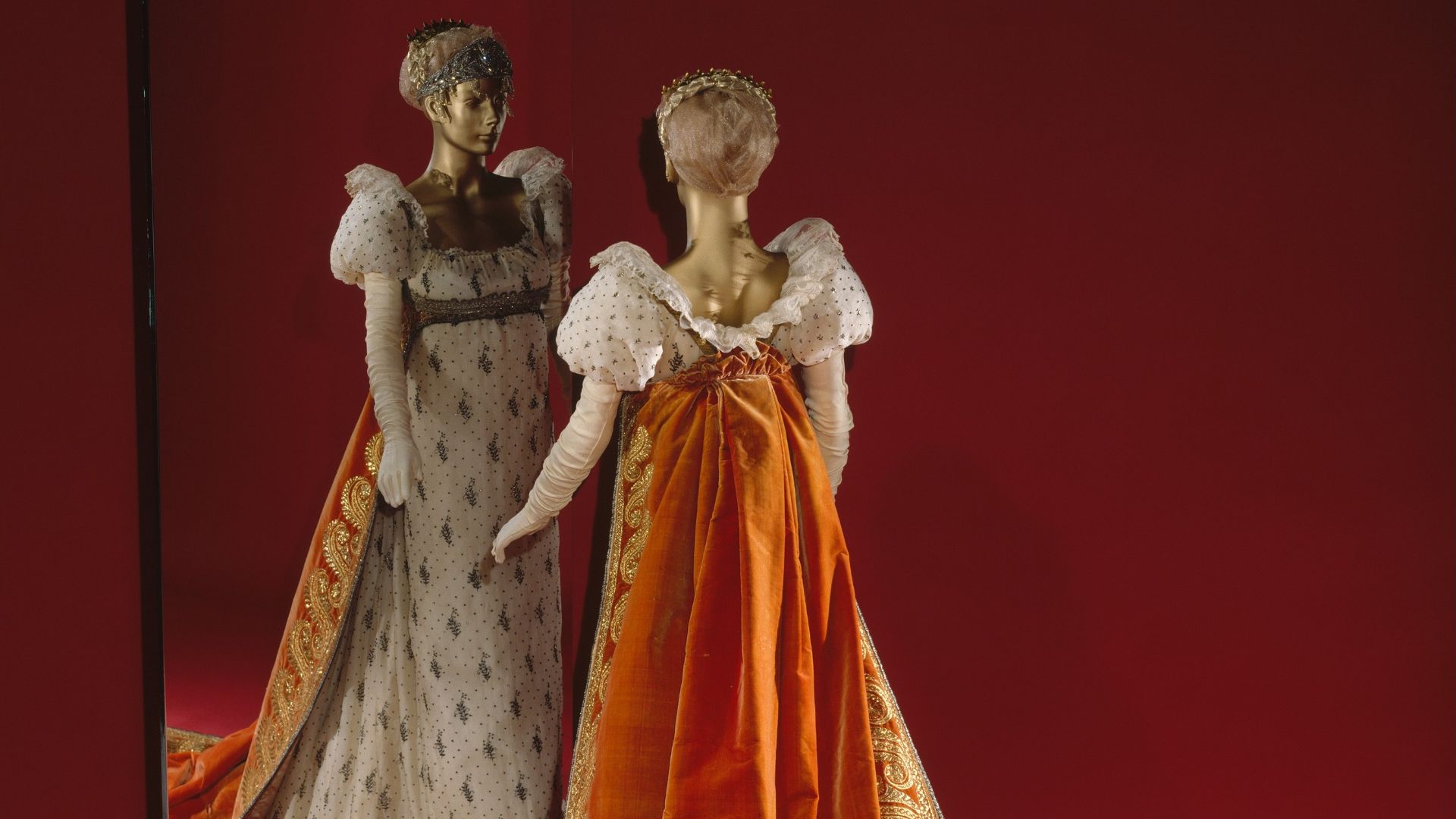 File:Court train MET DT987.jpg