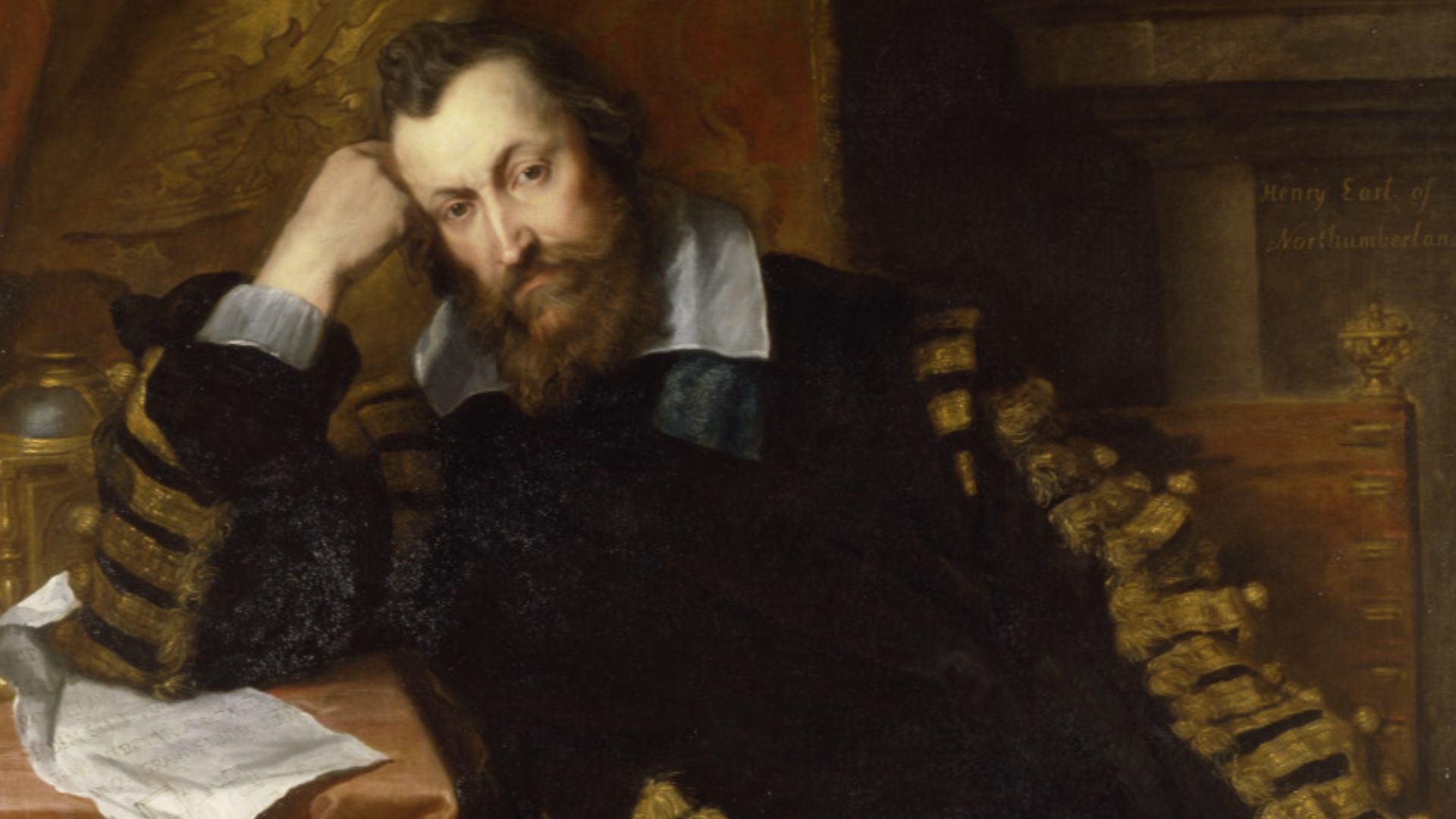 File:Henry Percy-9th Earl of Northumberland.jpg