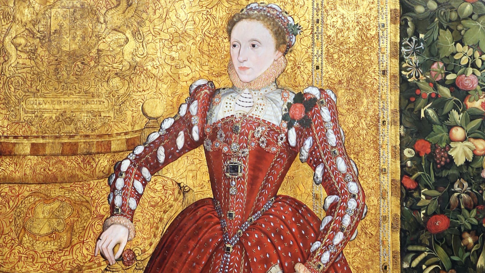 File:The Hampden Portrait of Elizabeth I of England.jpg