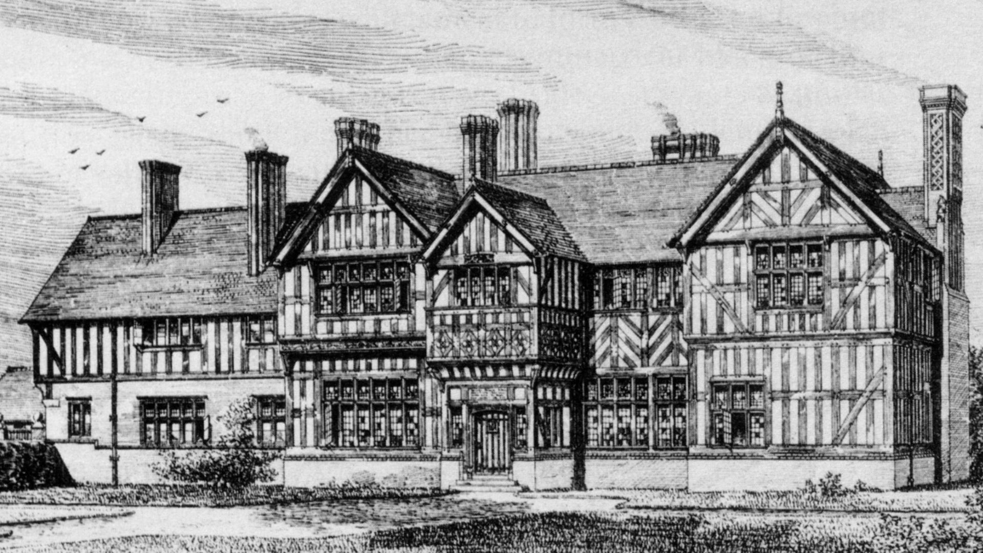 File:Llannerch Panna.jpg