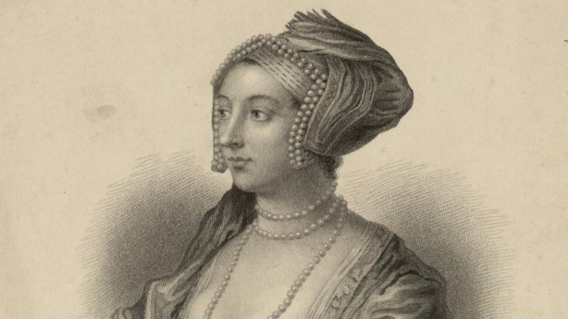File:Portrait of Anne Boleyn (4674040).jpg