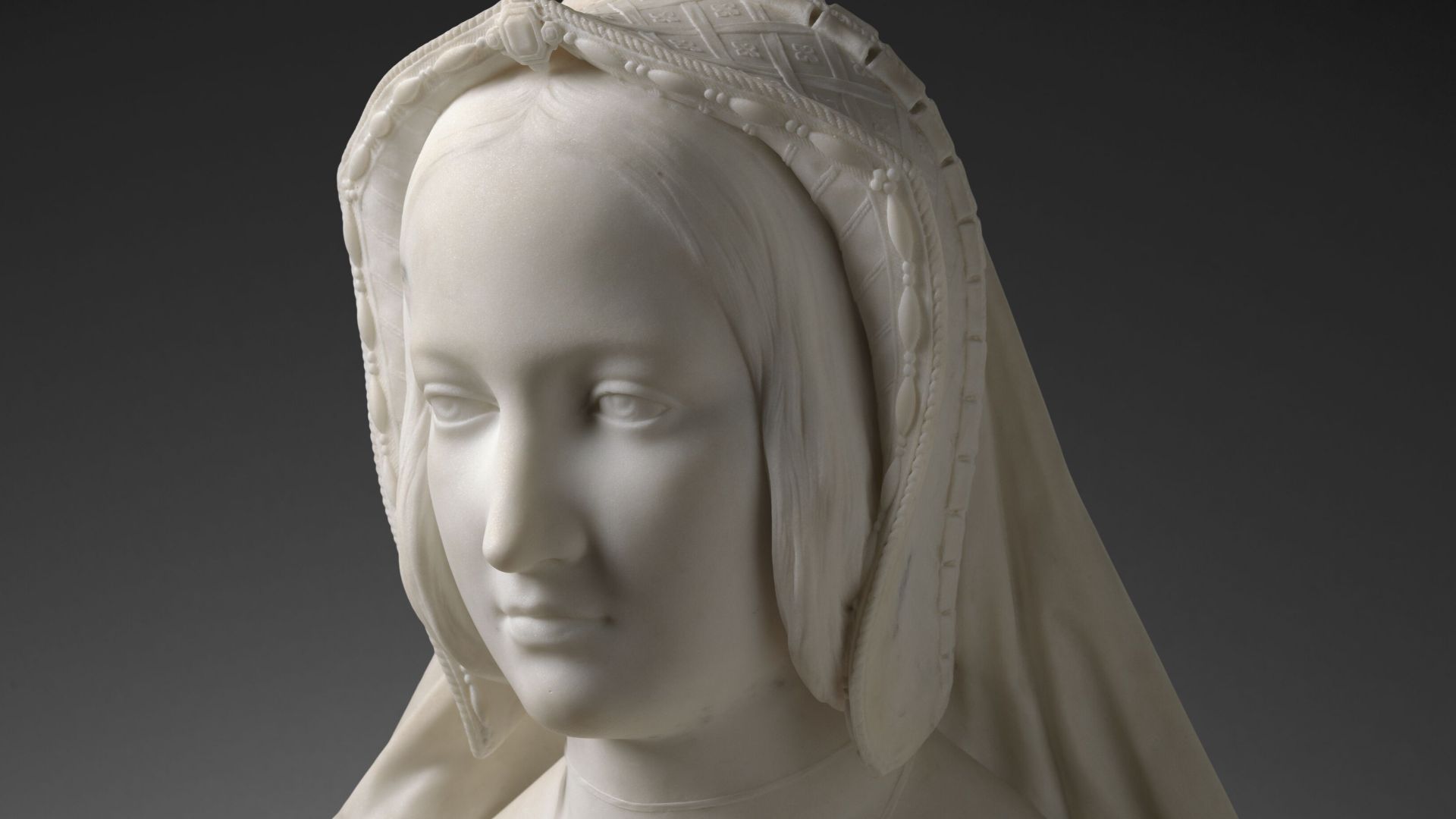 File:Buste van Anna Boleyn (Puyenbroeck, 1839) - 02.jpg