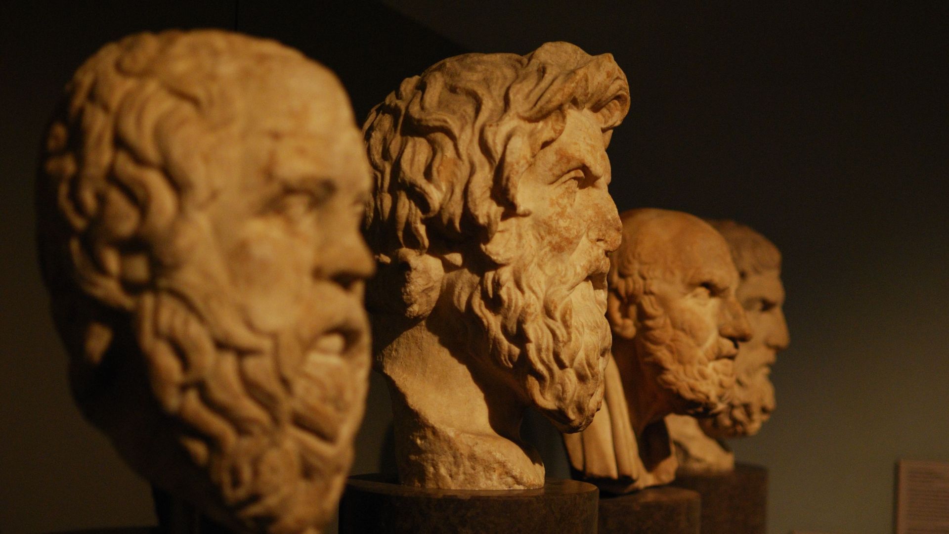 File:Greek philosopher busts.jpg