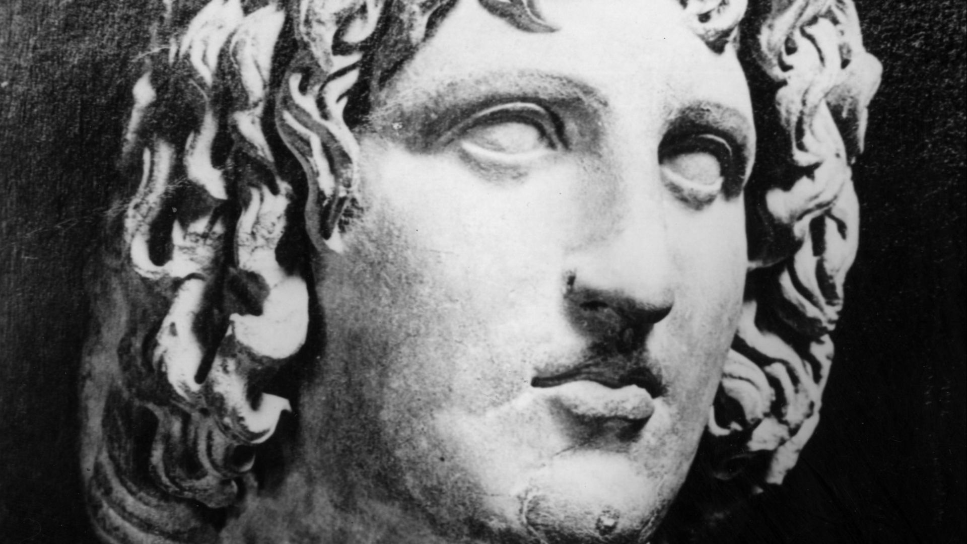 File:Publius Vergilius Maro.jpg