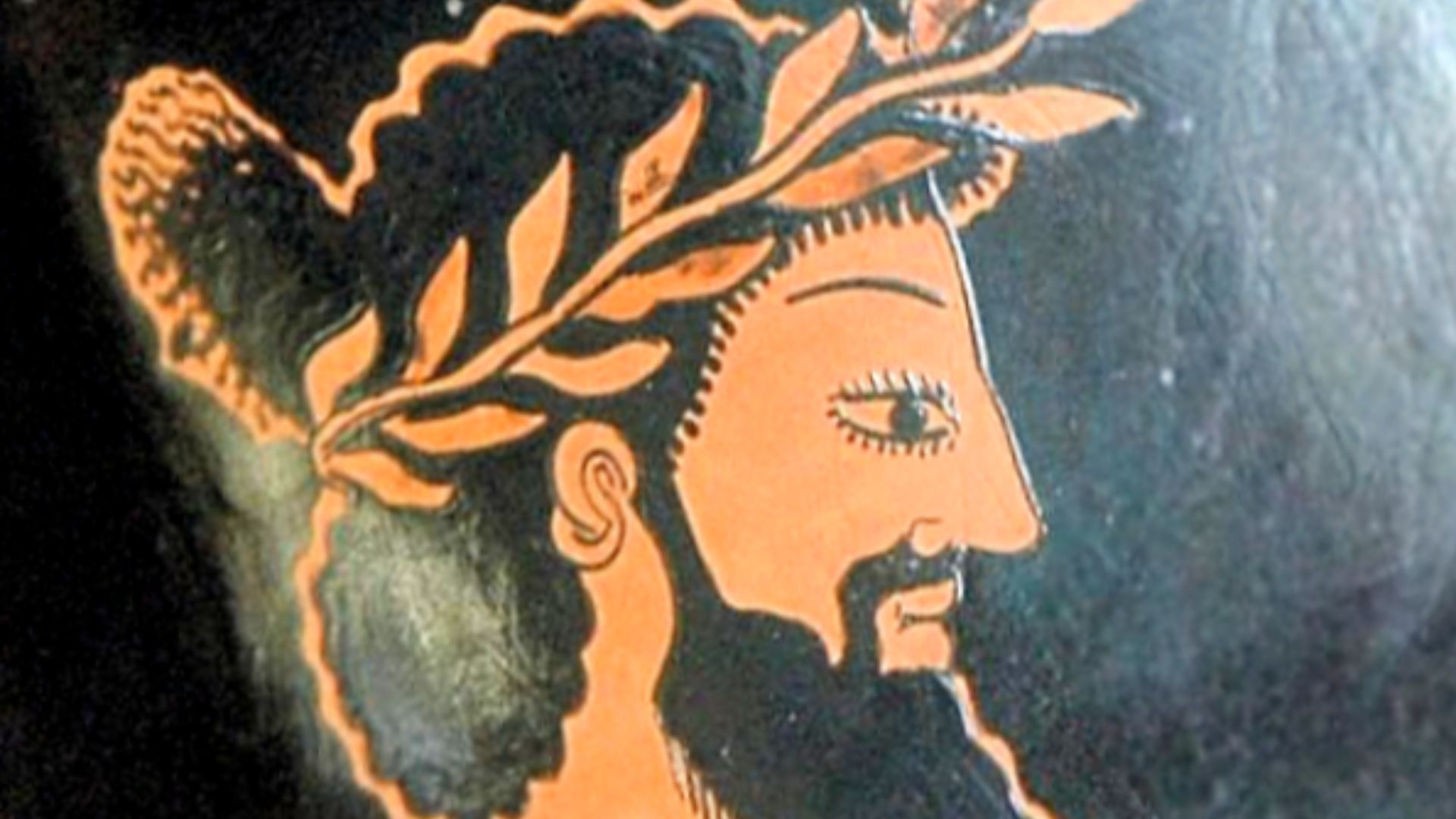 File:Croesus portrait.jpg