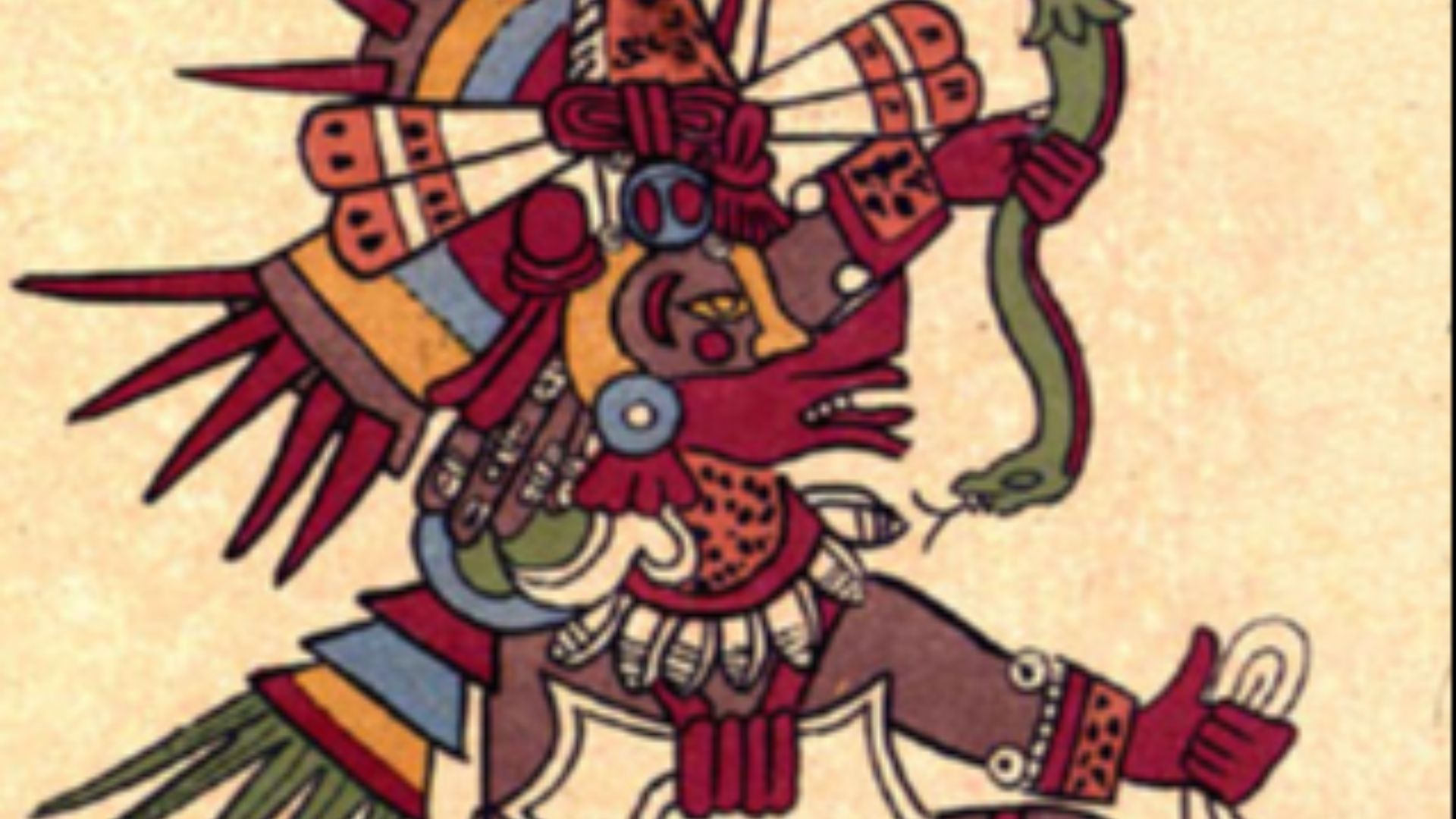 File:Quetzalcoatl 1.jpg