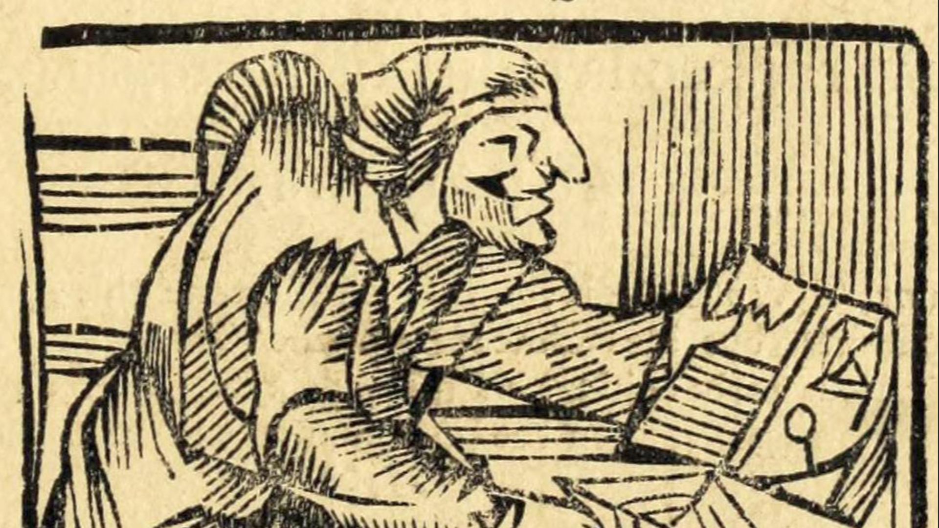 File:Mother Shipton.jpg