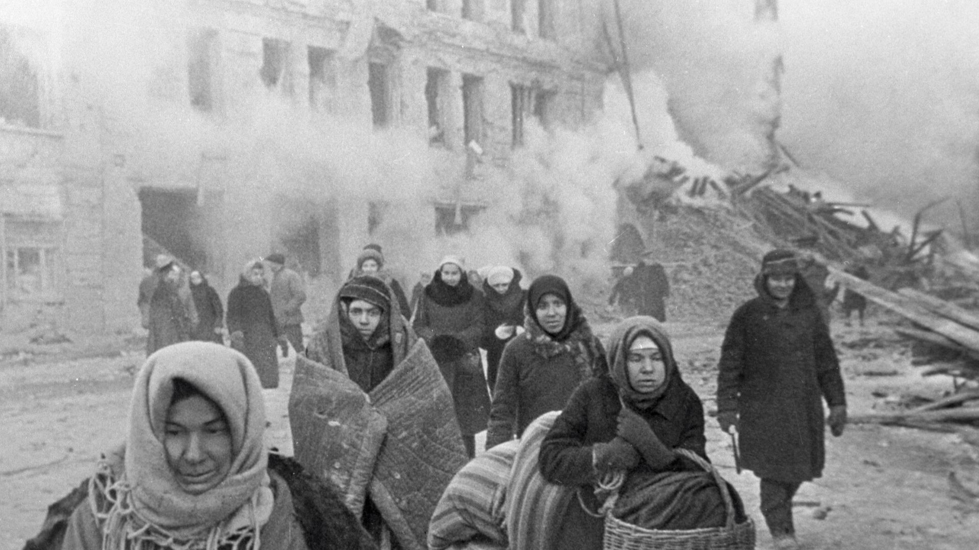 File:RIAN archive 2153 After bombing.jpg