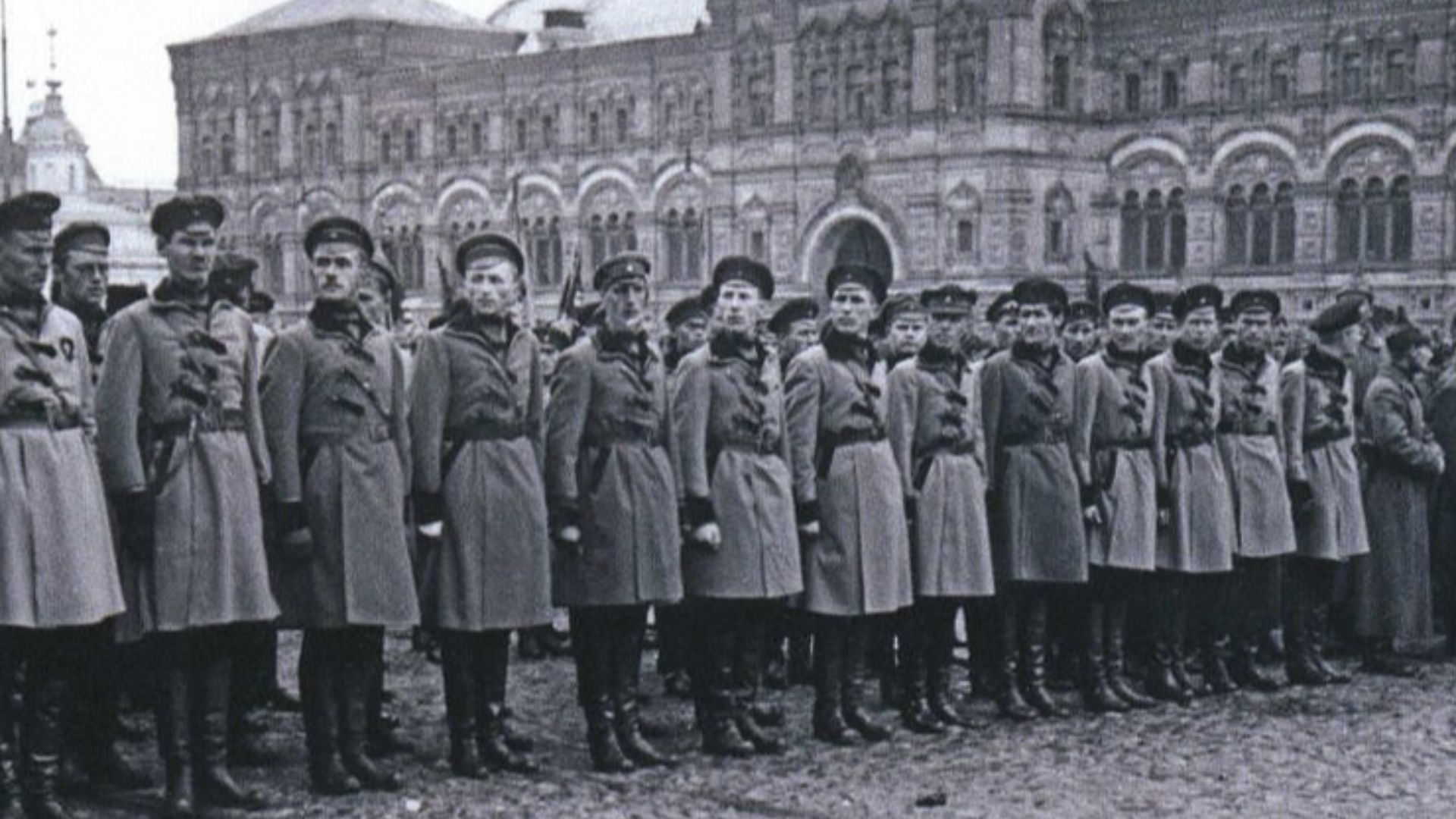 File:Red Army General Staff Academy graduates.jpg