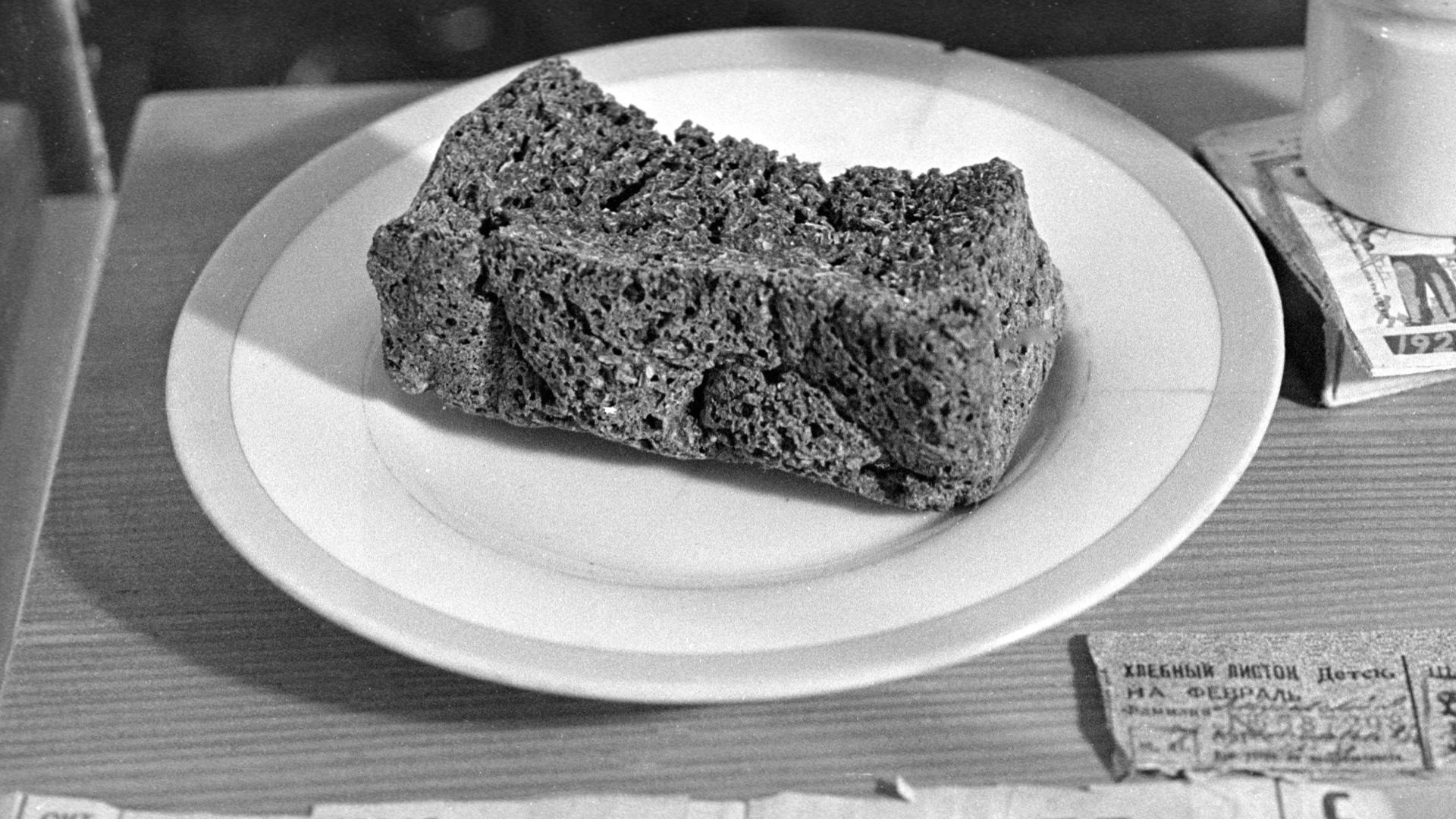 File:RIAN archive 46124 Baking History Museum.jpg