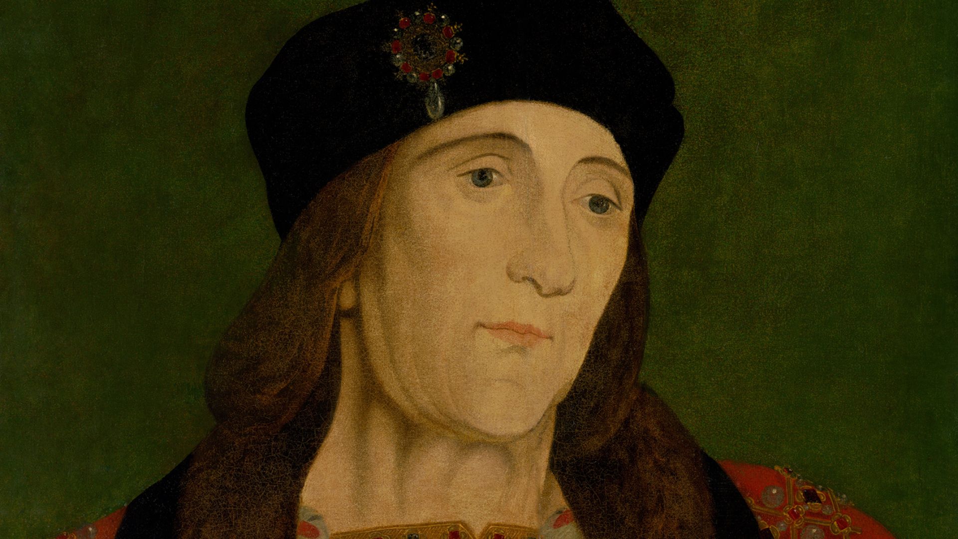 File:Henry VII (1457-1509).jpg