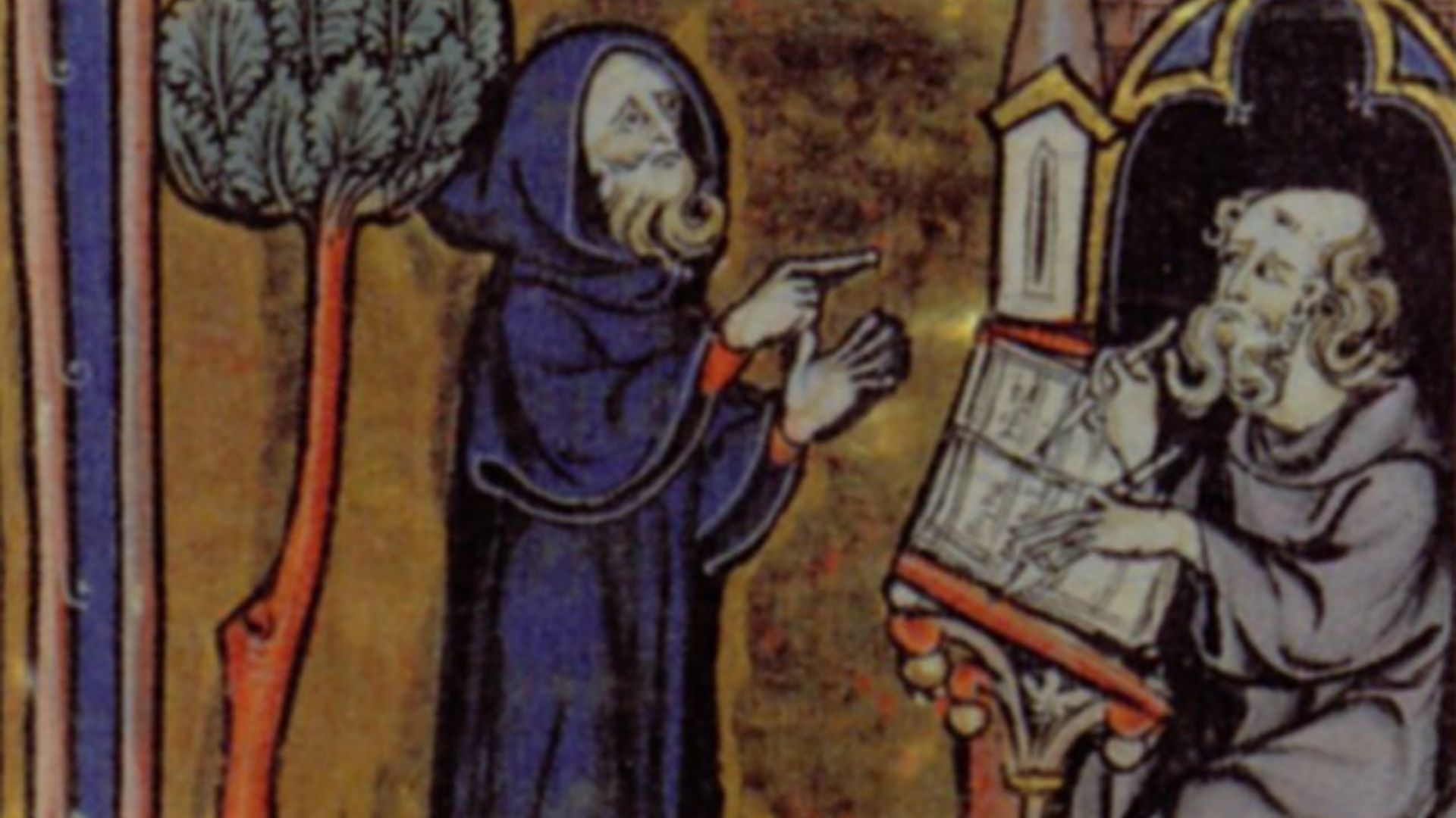 File:Merlin (illustration from middle ages).jpg
