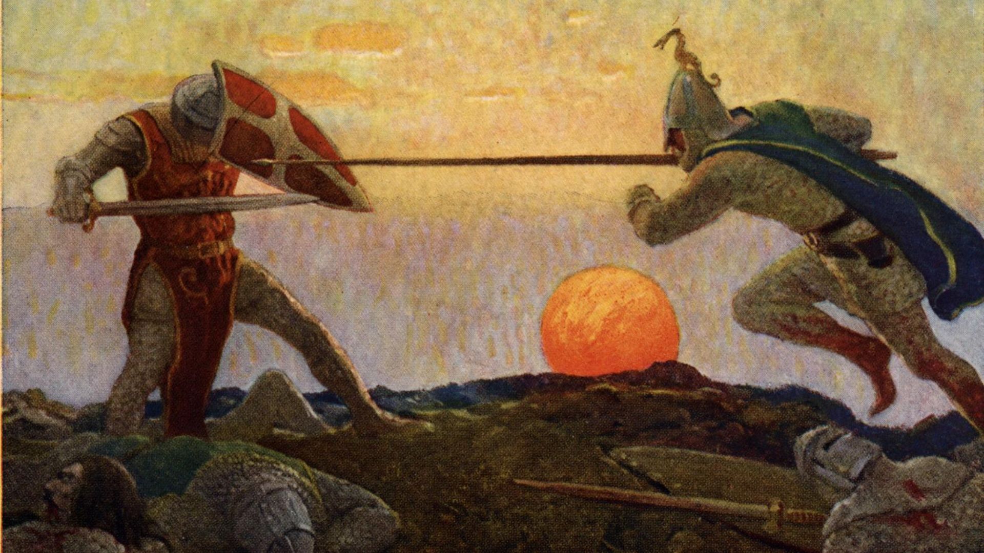 File:Boys King Arthur - N. C. Wyeth - p306.jpg