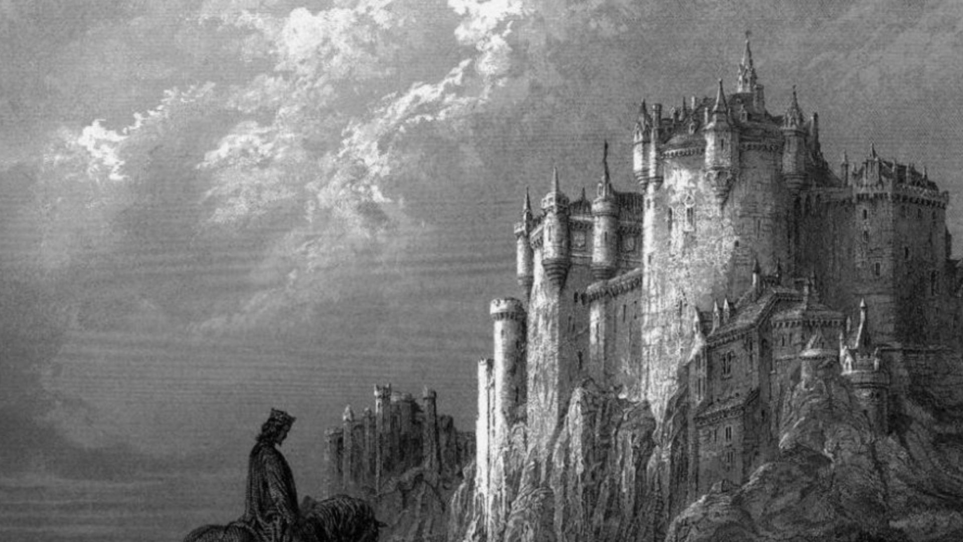 File:Idylls of the King 3.jpg