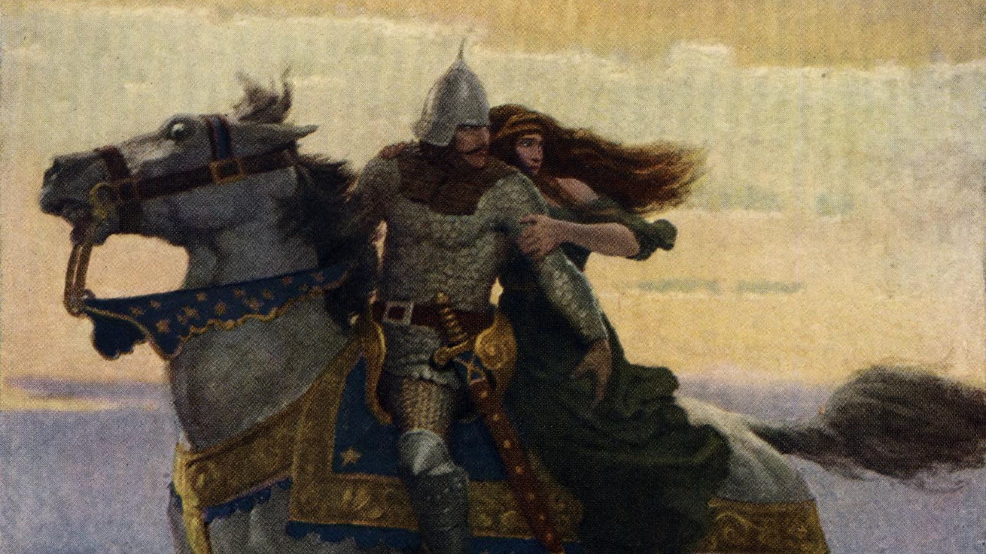 File:Boys King Arthur - N. C. Wyeth - p278.jpg