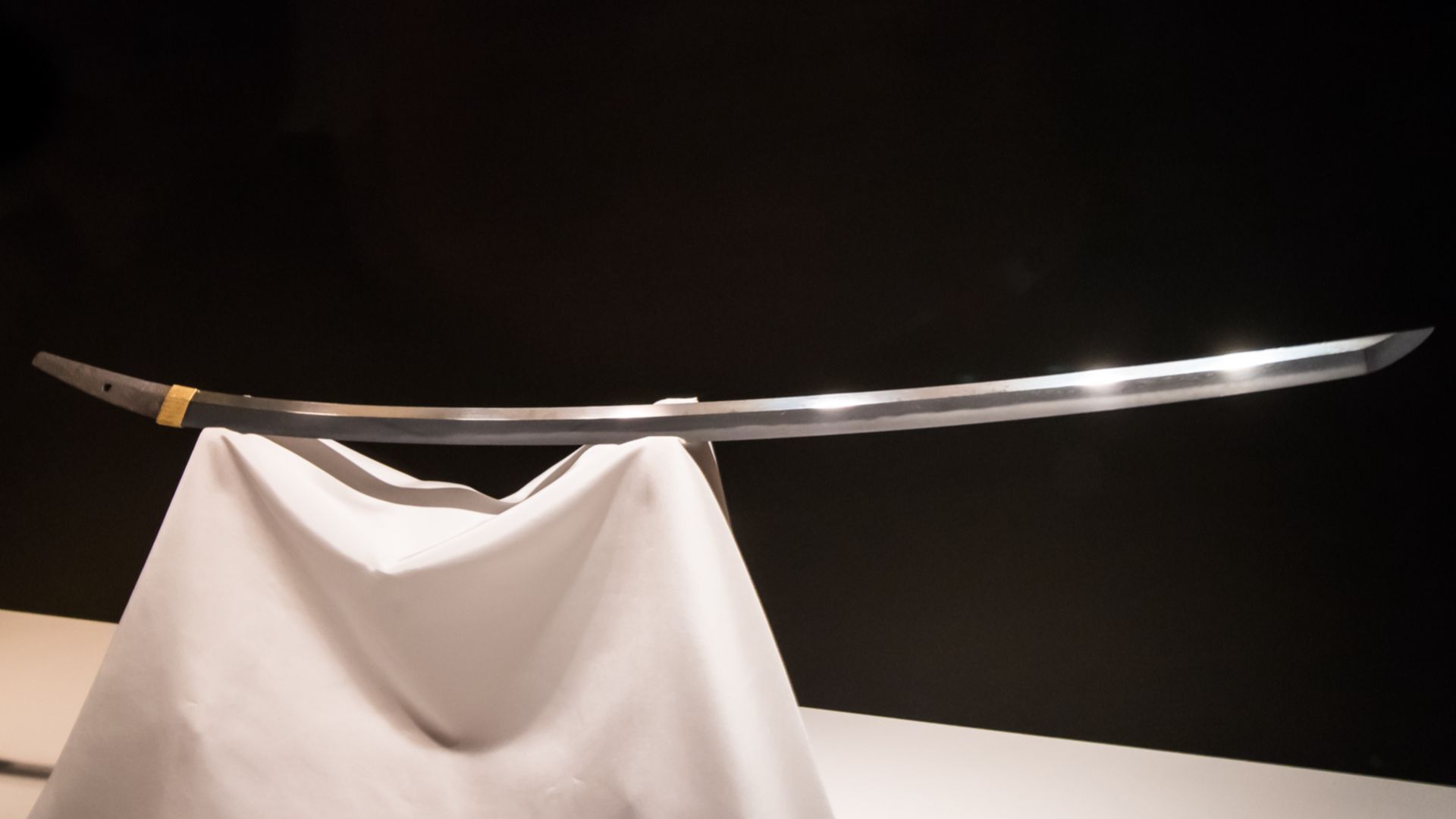 File:Tachi Sword - Dojikiri Yasutsuna.jpg