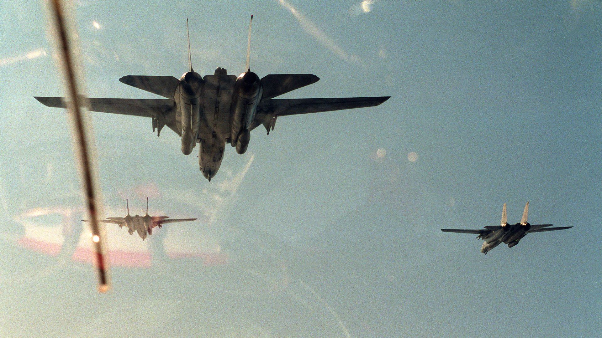 File:F-14A VF-41 Operation Desert Storm.JPEG