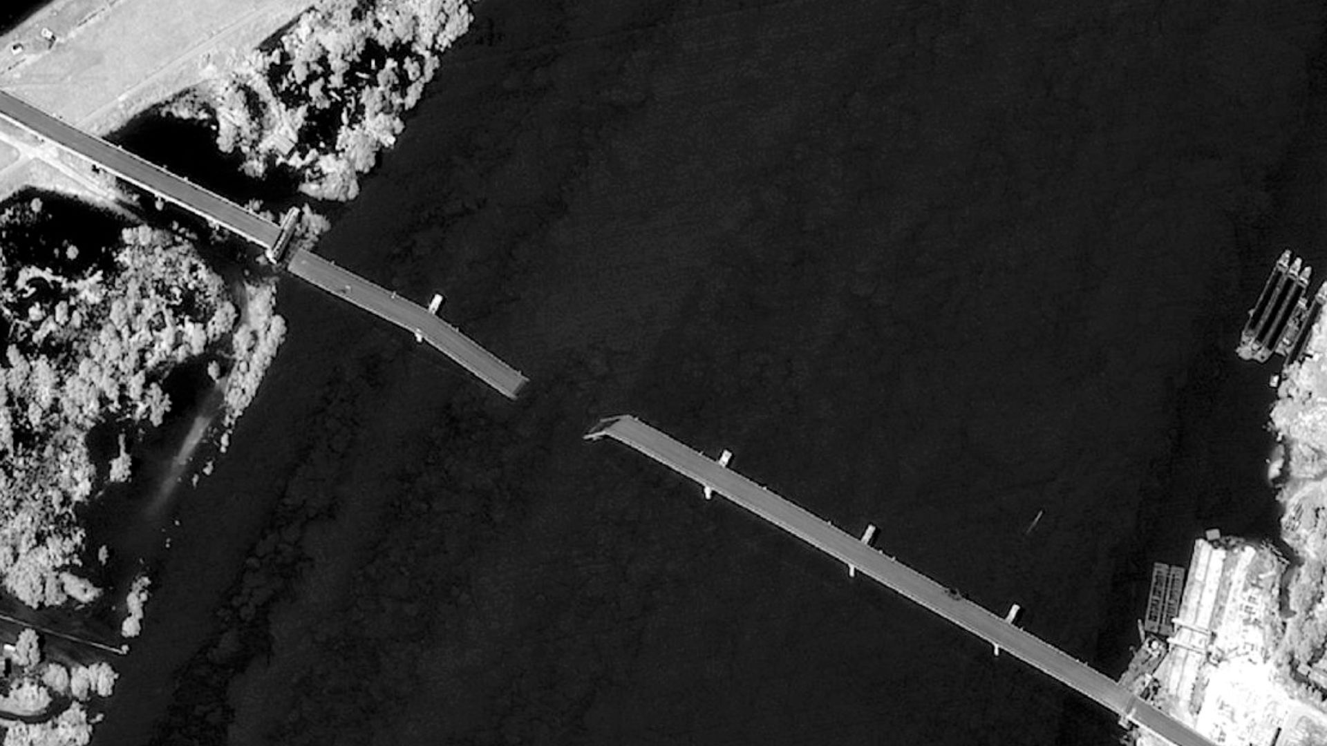 File:Ostruznica Highway Bridge.jpg