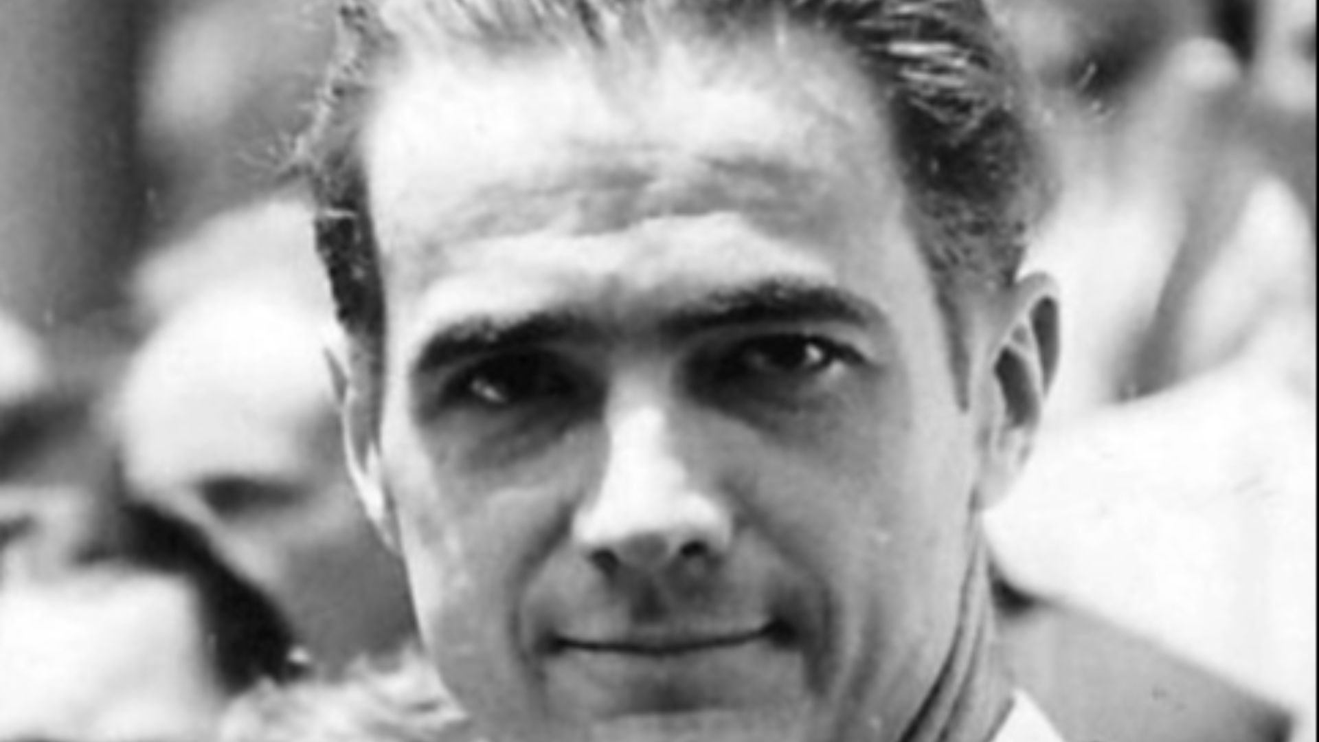 File:Howard Hughes 1938.jpg