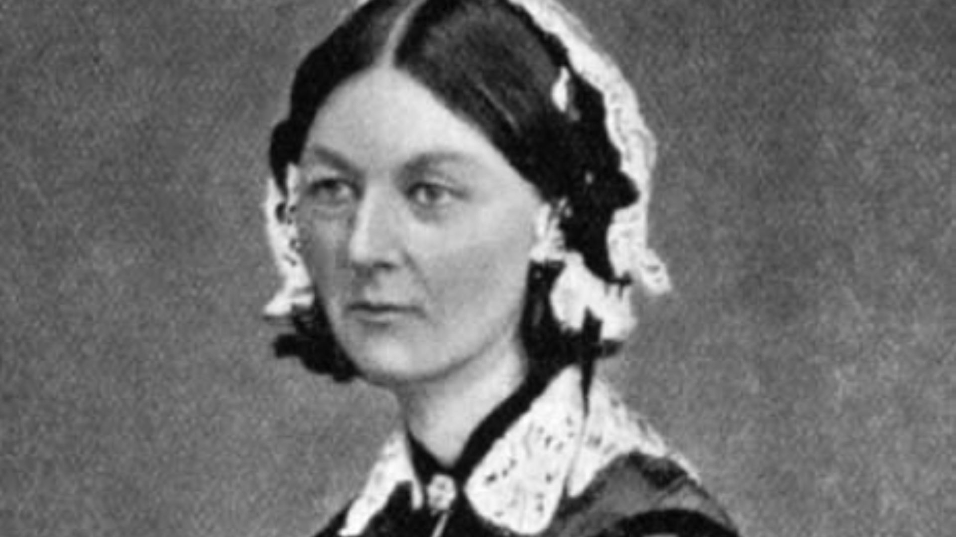 File:Florence Nightingale .png
