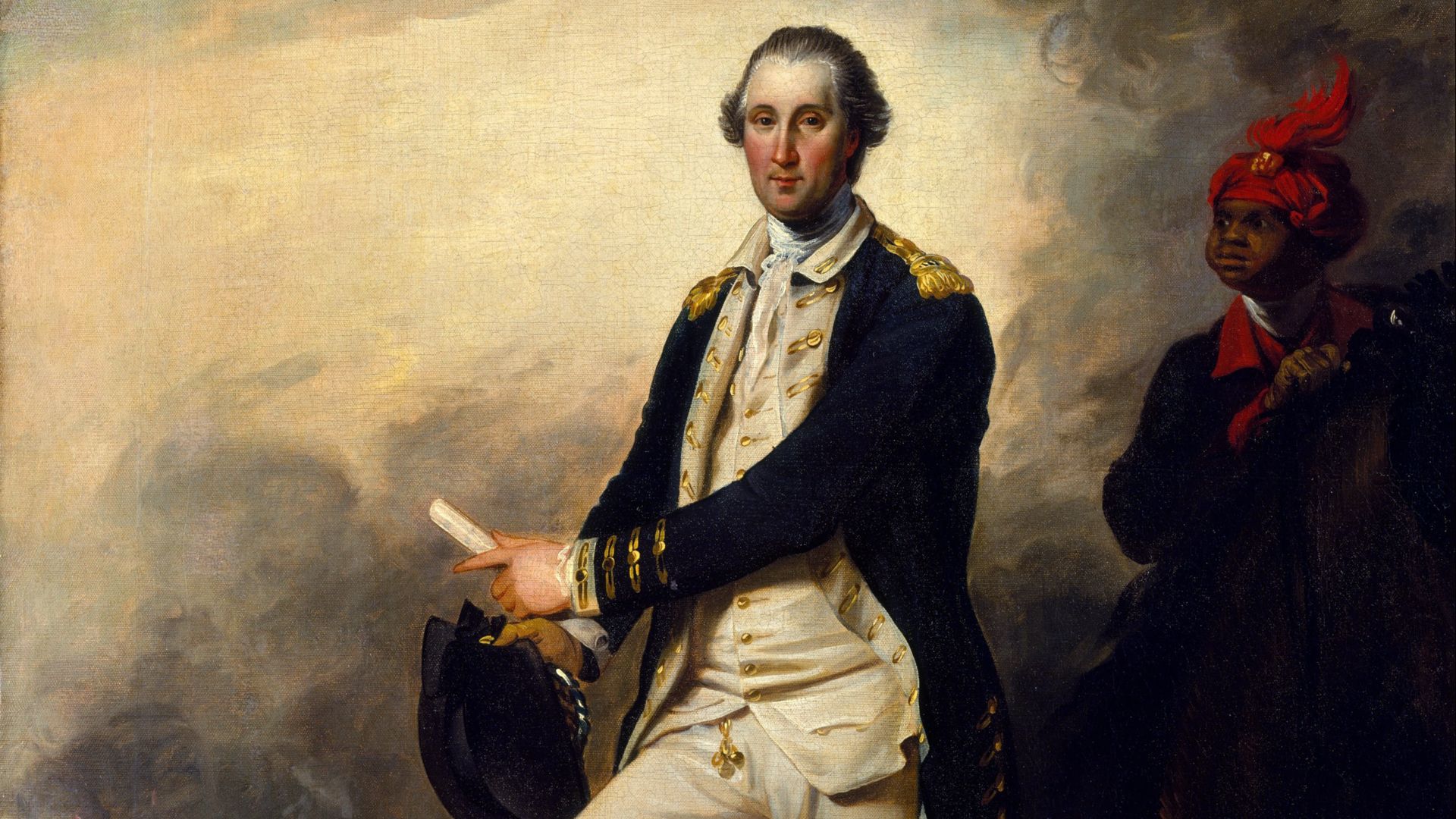 File:George Washington by John Trumbull (1780).jpg