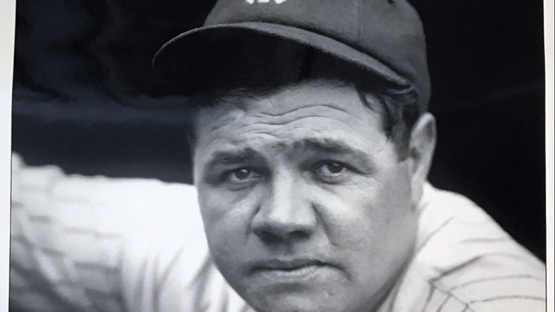 File:Babe Ruth, 1933.jpg