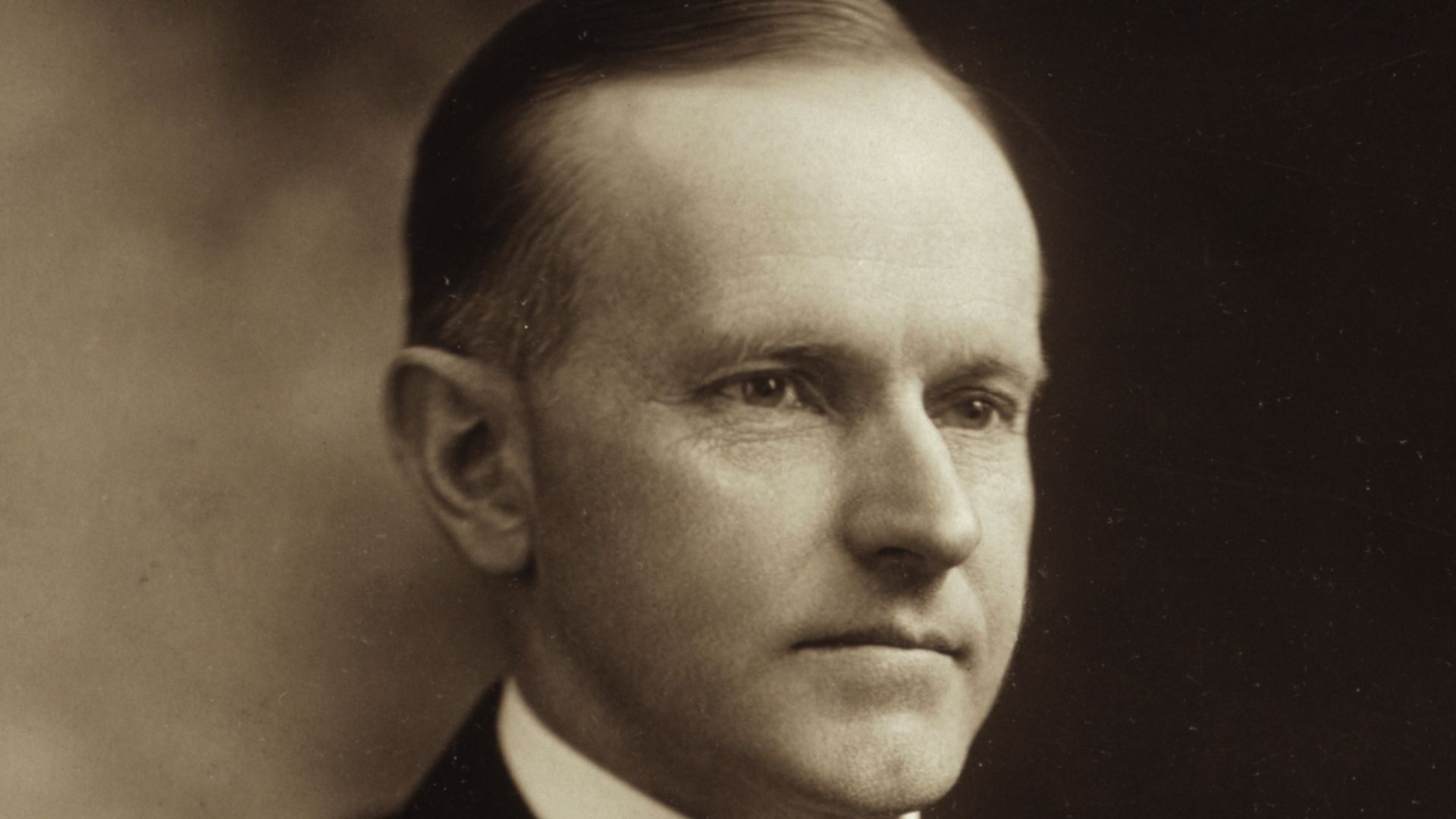 File:Calvin Coolidge cph.3g10777 (cropped).jpg
