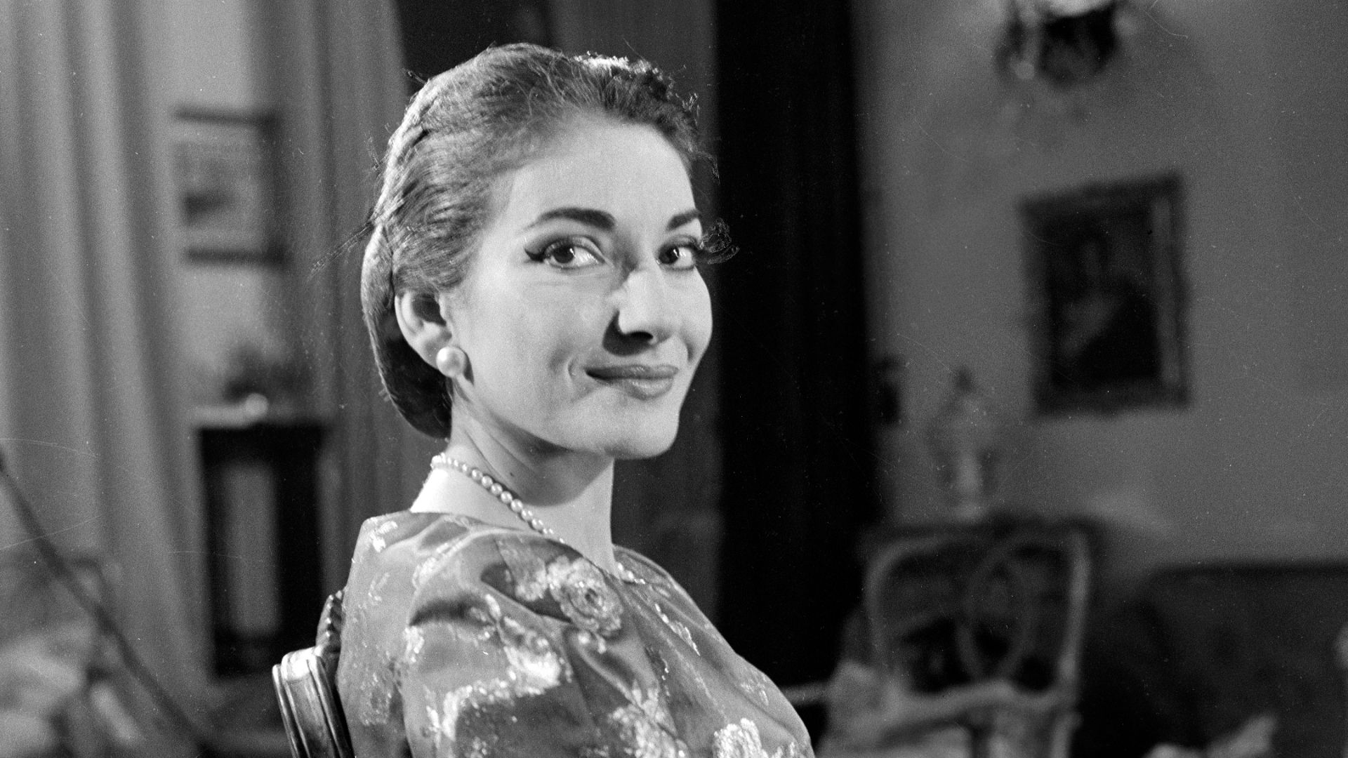 File:Maria Callas 1958.jpg