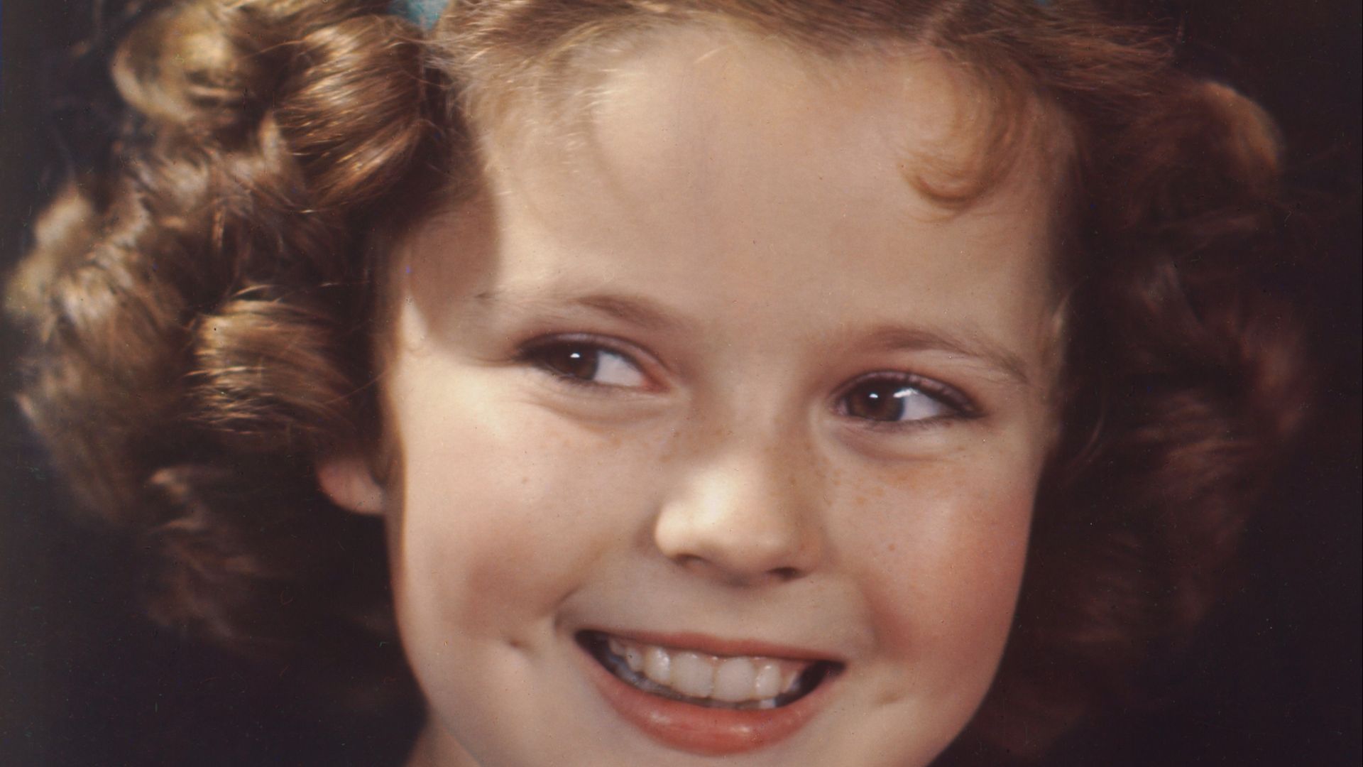 File:Shirley Temple, NPG 94 48 (cropped).jpg