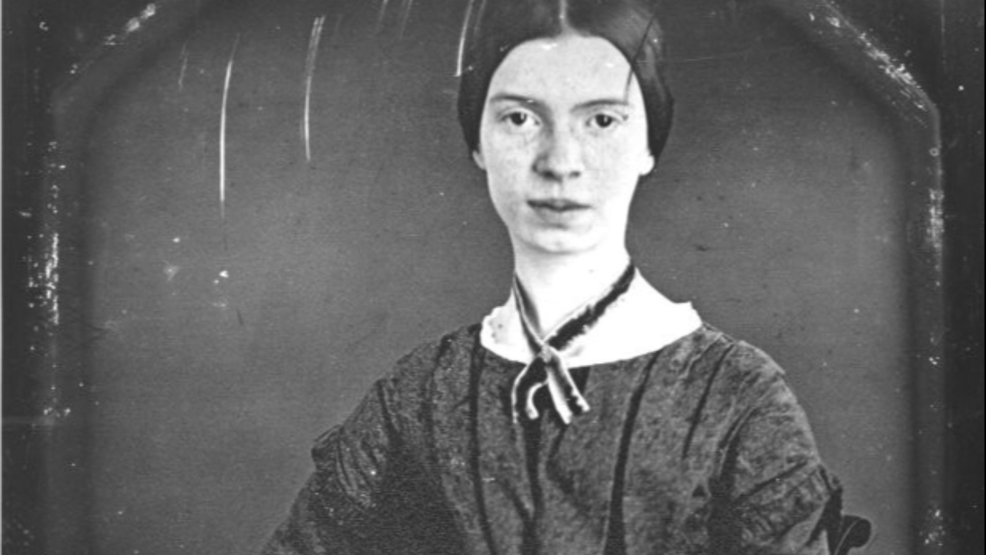 File:Emily Dickinson daguerreotype (Unrestored).jpg