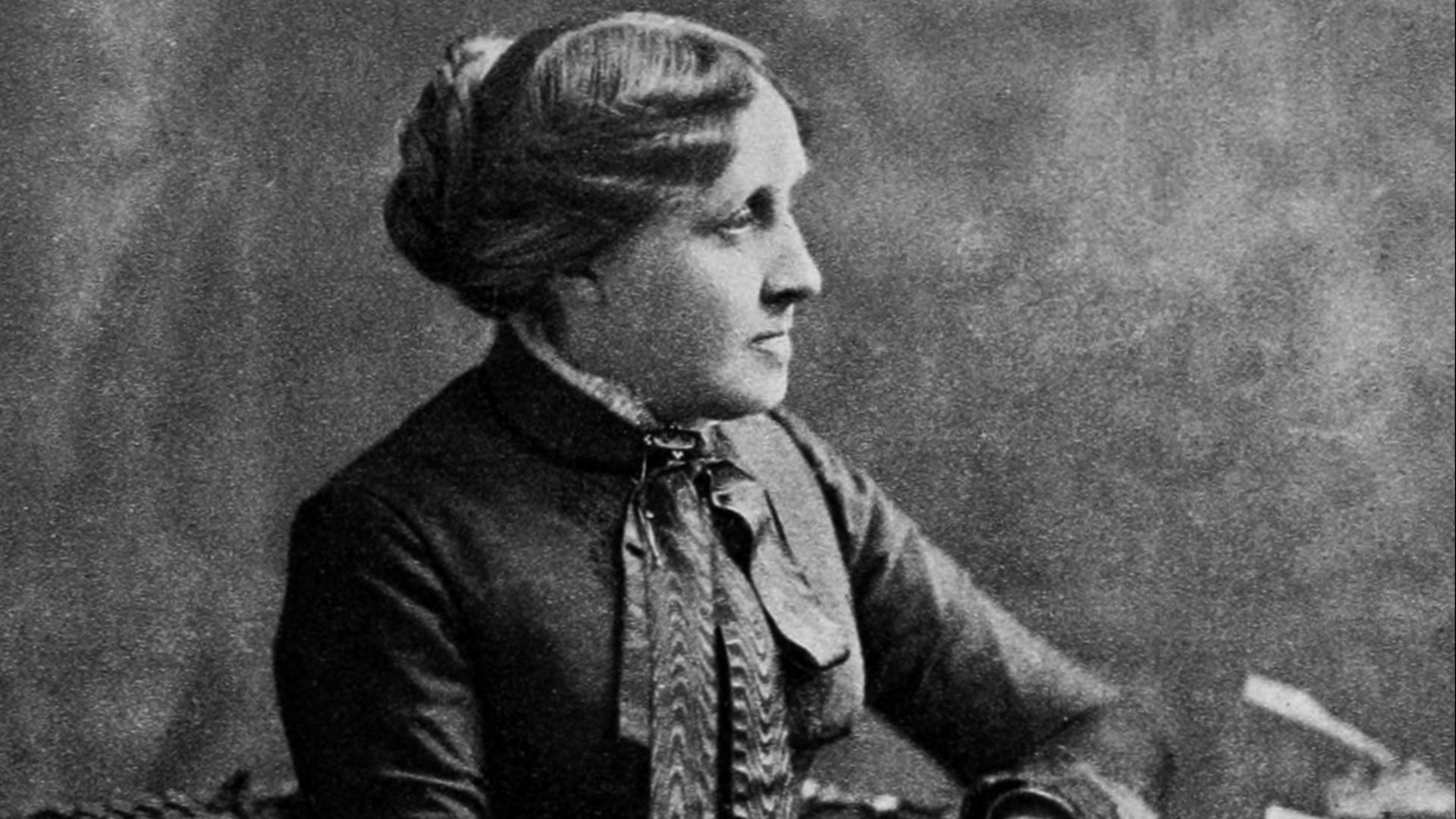 File:Louisa May Alcott.jpg