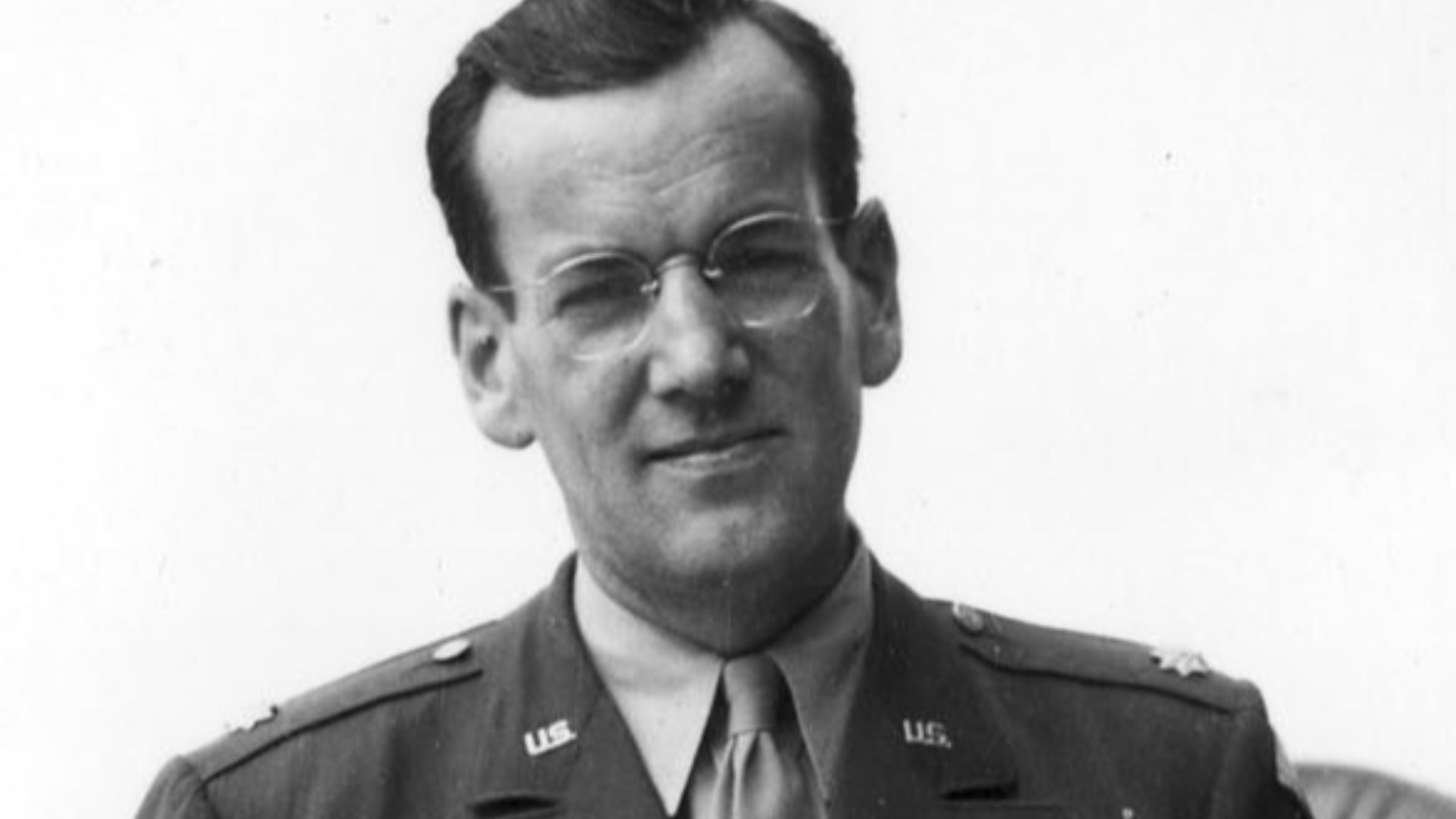 File:Glen miller.jpg