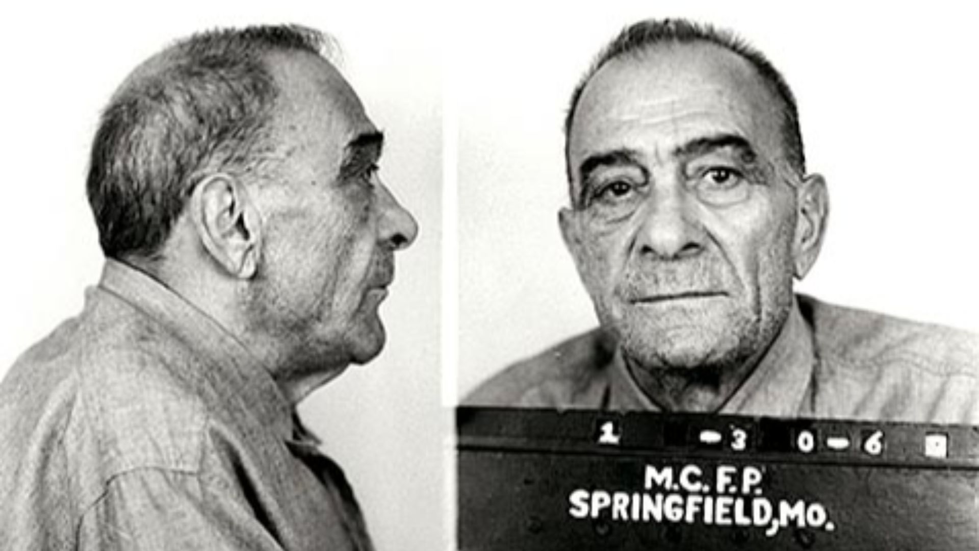 File:Vito Genovese.jpg