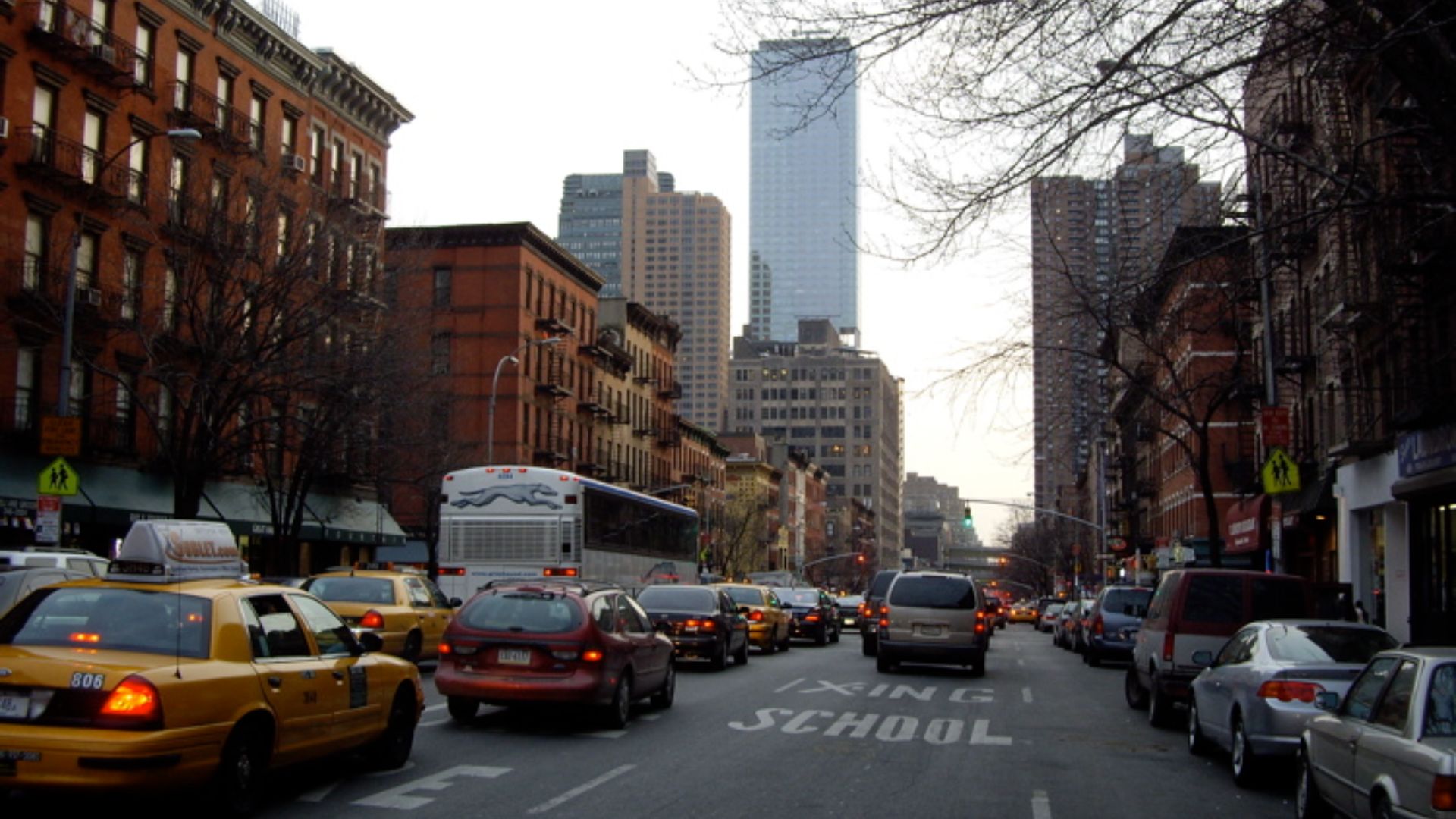 File:Ninth-ave-at-49th-st-facing-south.jpg