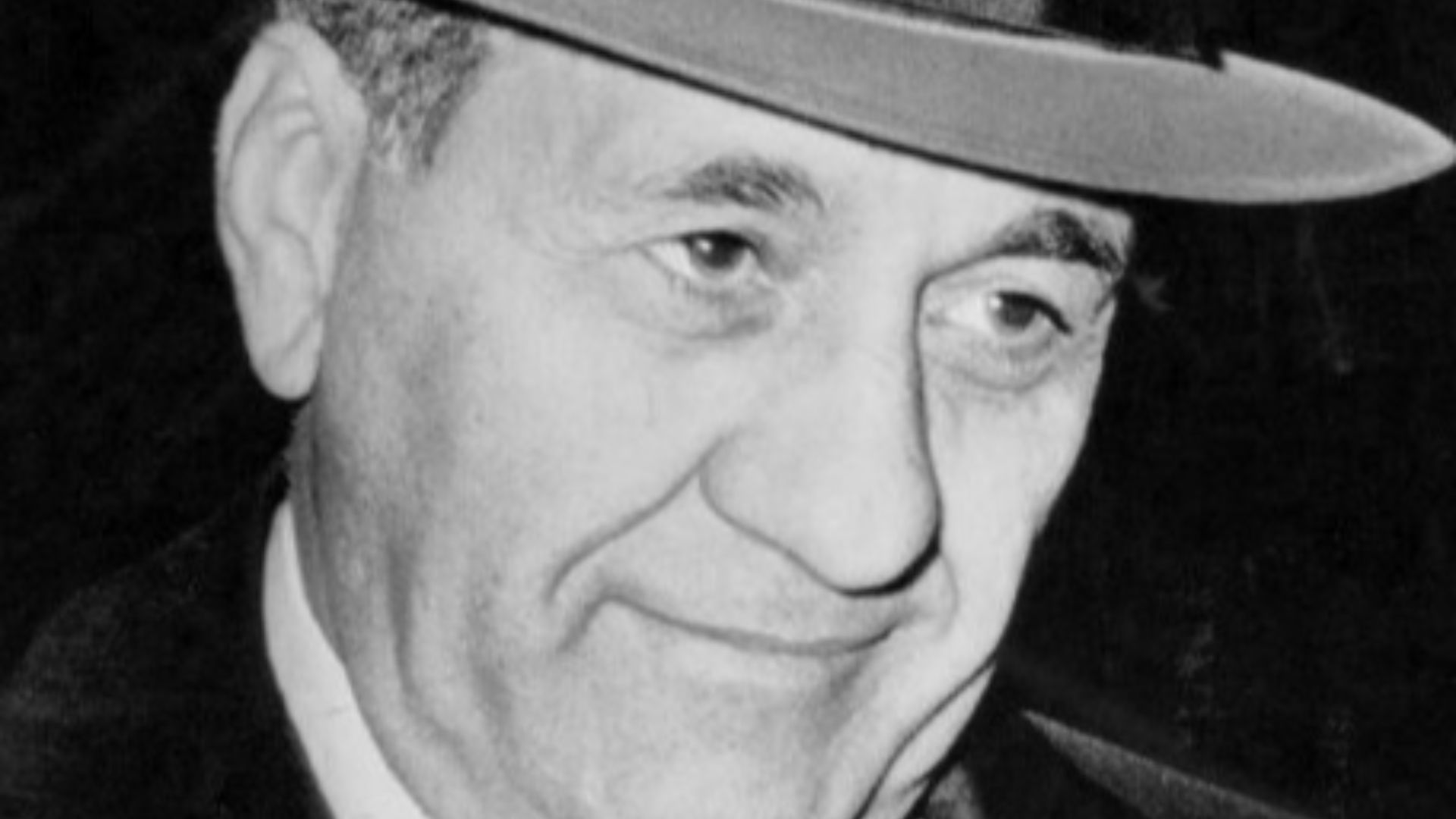 File:Tony Accardo 1960.jpg